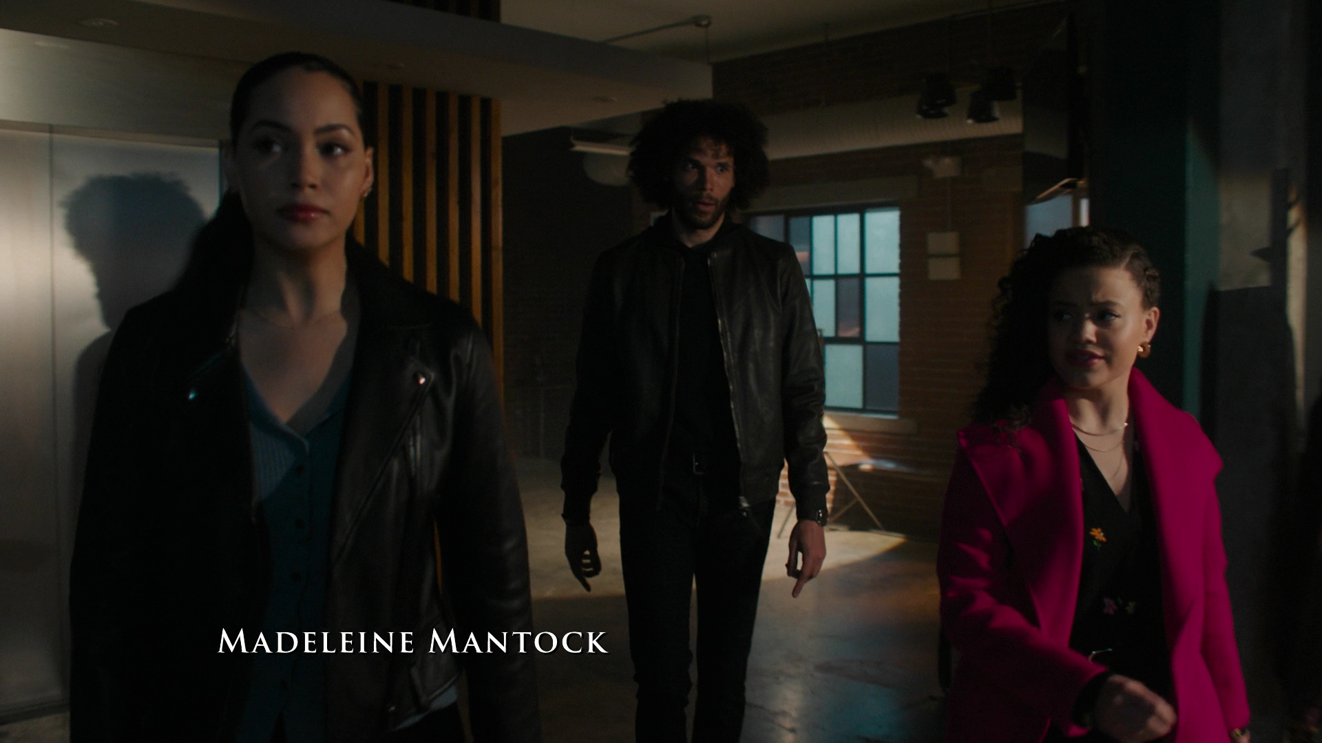 Charmed-Online-dot-nl_Charmed3x16WhattoExpectWhenYoureExpectingtheApocalypse0142.jpg