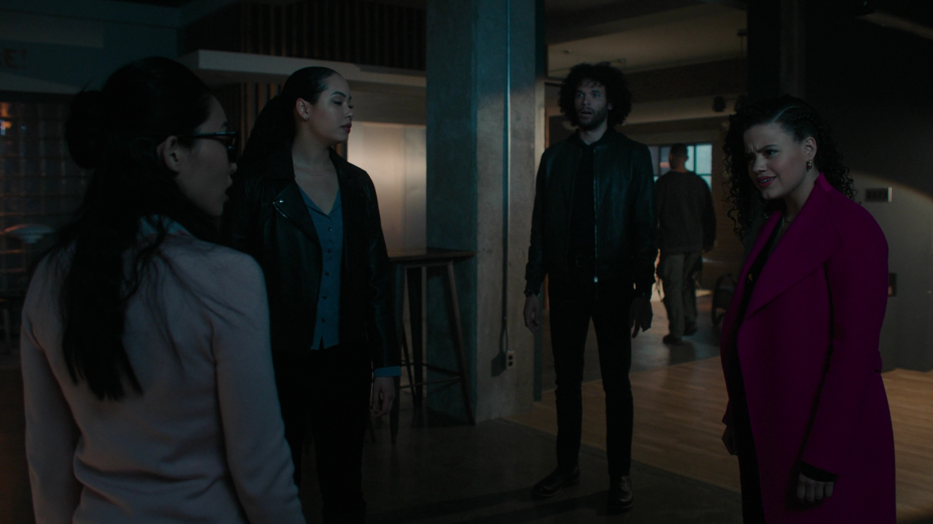 Charmed-Online-dot-nl_Charmed3x16WhattoExpectWhenYoureExpectingtheApocalypse0157.jpg