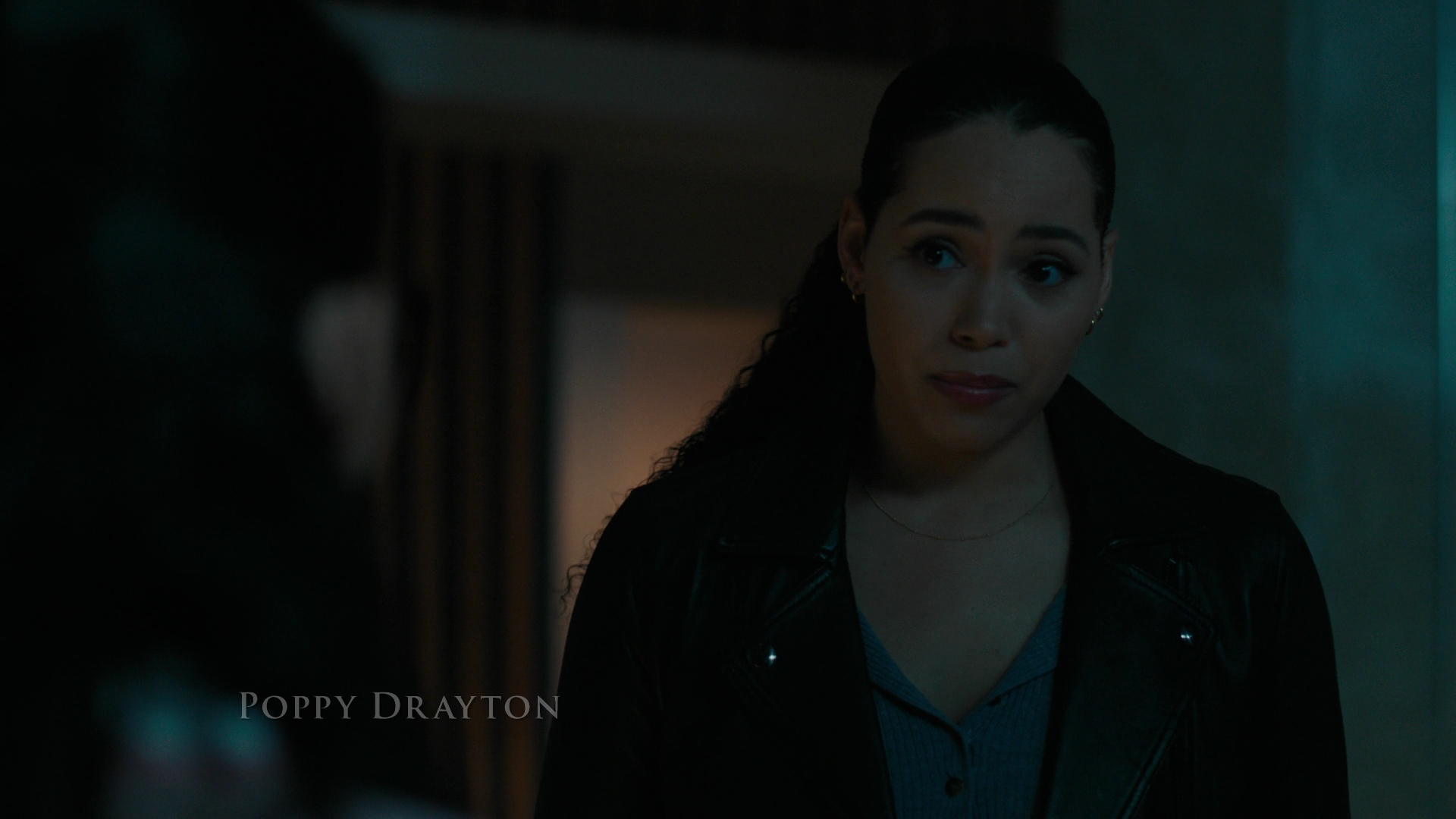 Charmed-Online-dot-nl_Charmed3x16WhattoExpectWhenYoureExpectingtheApocalypse0163.jpg
