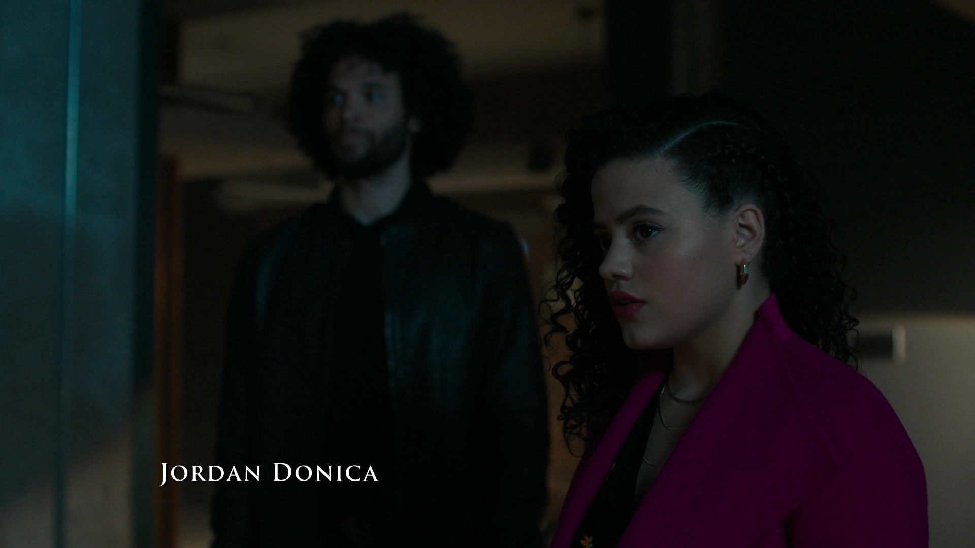 Charmed-Online-dot-nl_Charmed3x16WhattoExpectWhenYoureExpectingtheApocalypse0165.jpg