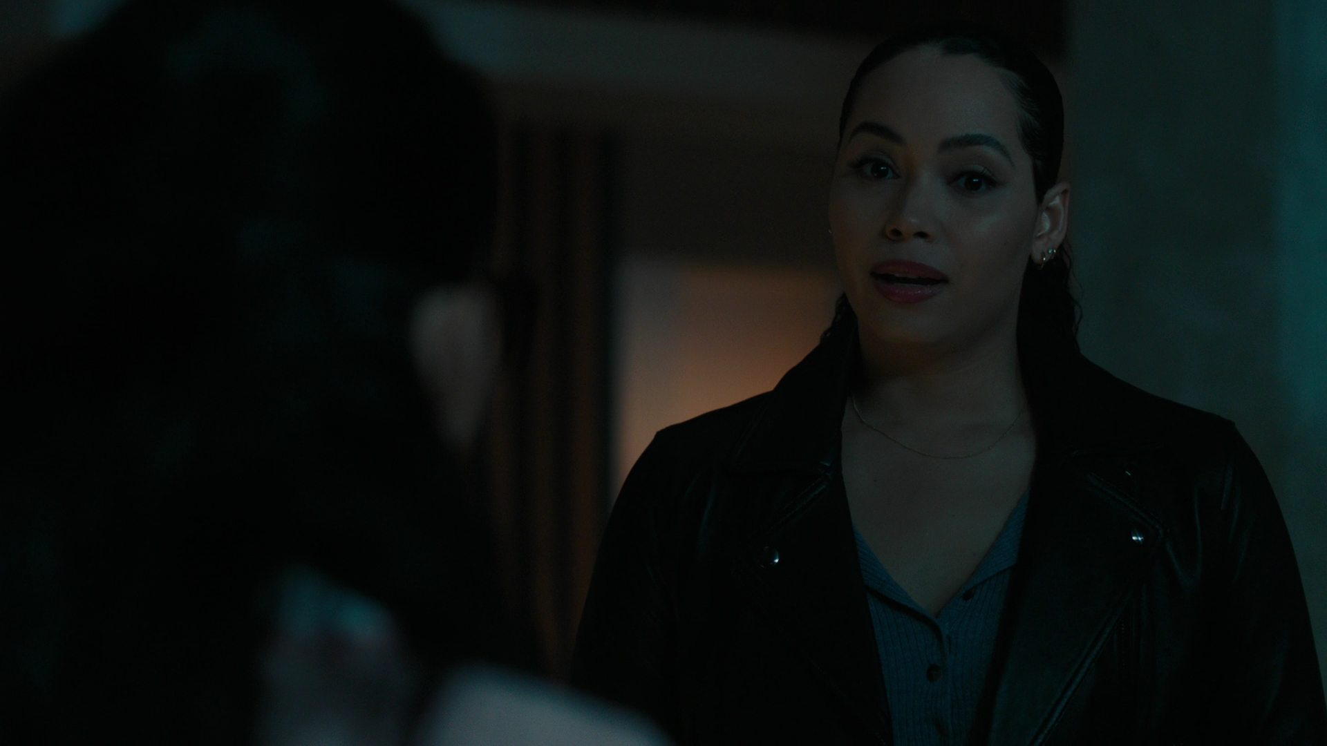 Charmed-Online-dot-nl_Charmed3x16WhattoExpectWhenYoureExpectingtheApocalypse0171.jpg