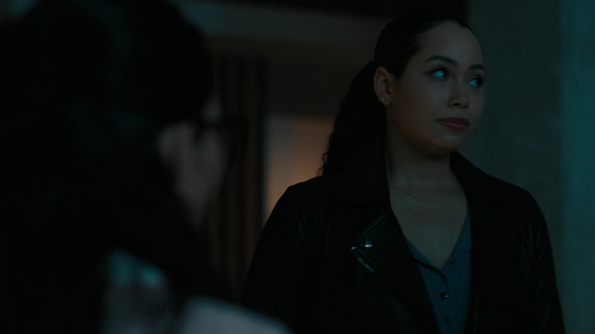 Charmed-Online-dot-nl_Charmed3x16WhattoExpectWhenYoureExpectingtheApocalypse0172.jpg