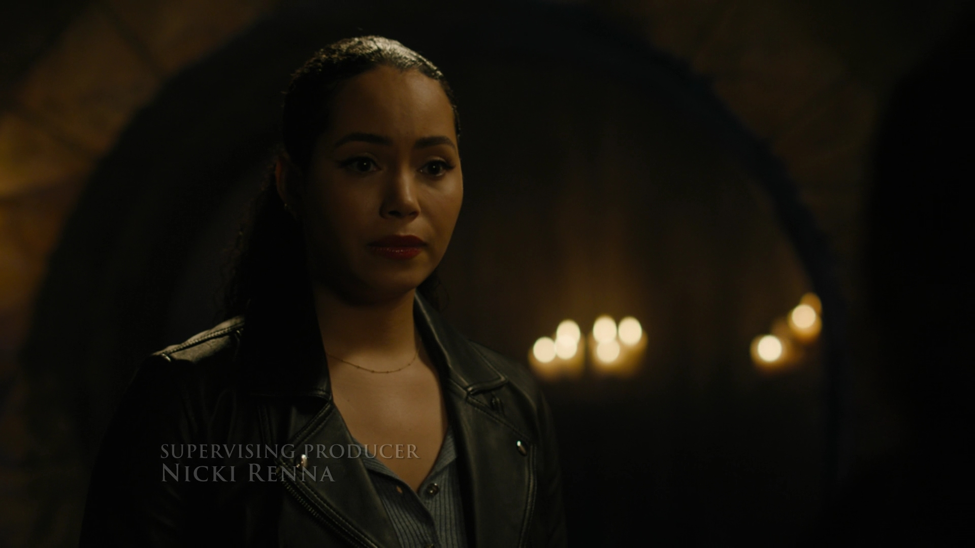Charmed-Online-dot-nl_Charmed3x16WhattoExpectWhenYoureExpectingtheApocalypse0213.jpg