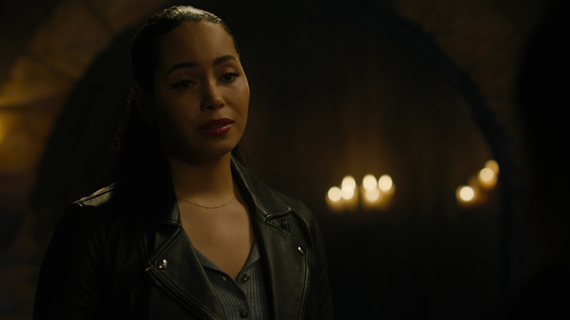 Charmed-Online-dot-nl_Charmed3x16WhattoExpectWhenYoureExpectingtheApocalypse0218.jpg