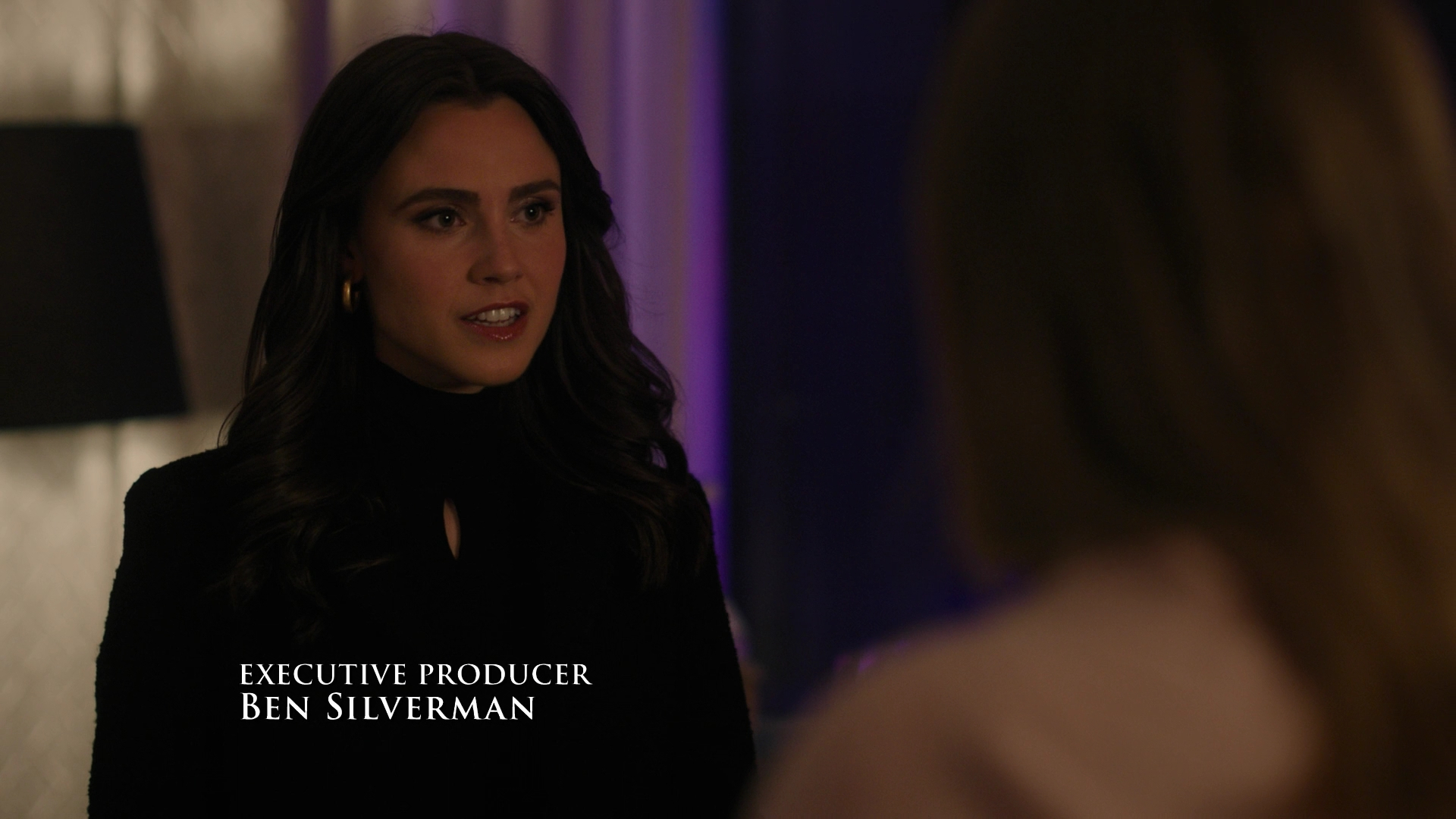 Charmed-Online-dot-nl_Charmed3x16WhattoExpectWhenYoureExpectingtheApocalypse0254.jpg