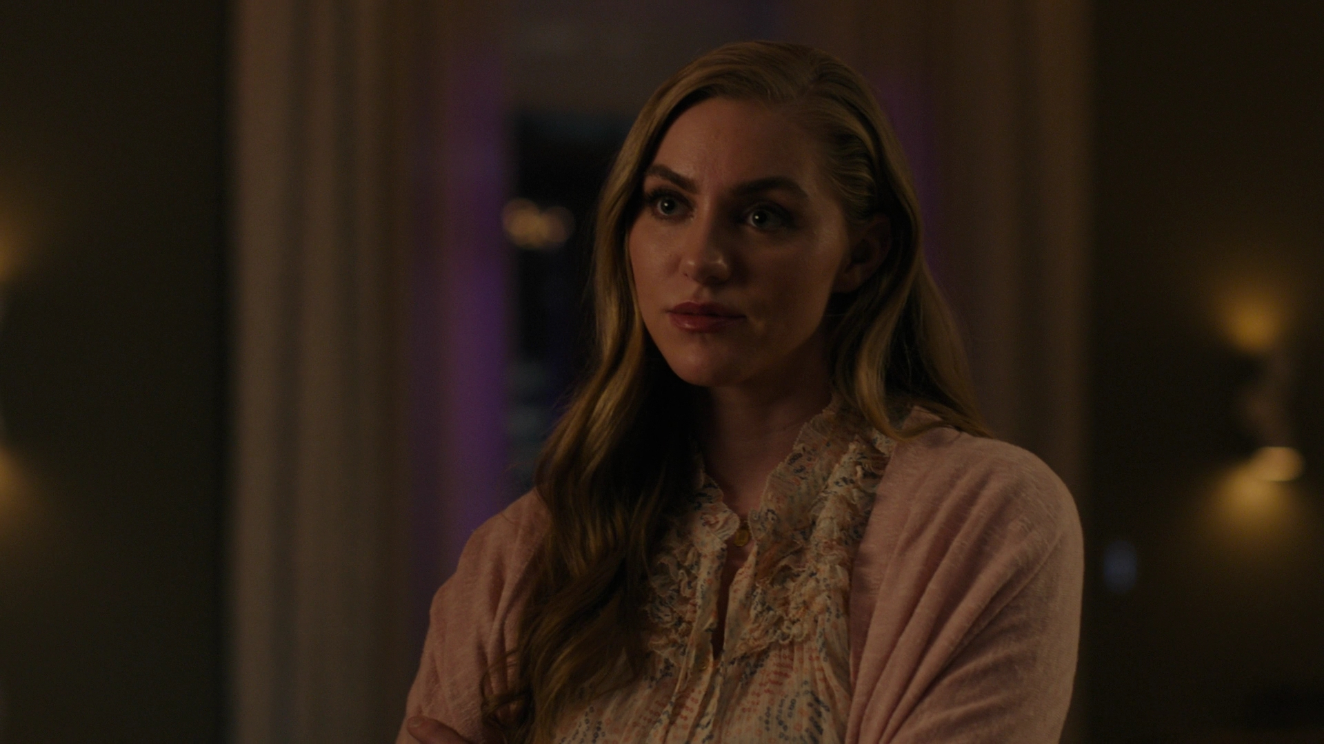 Charmed-Online-dot-nl_Charmed3x16WhattoExpectWhenYoureExpectingtheApocalypse0258.jpg