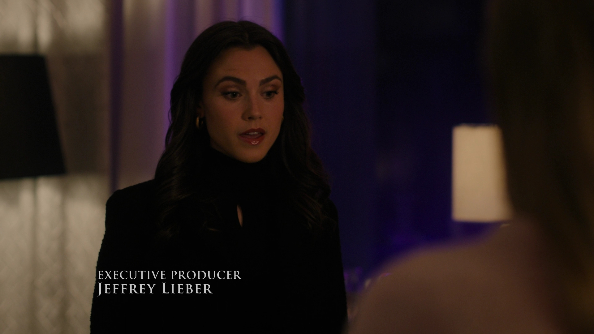 Charmed-Online-dot-nl_Charmed3x16WhattoExpectWhenYoureExpectingtheApocalypse0260.jpg