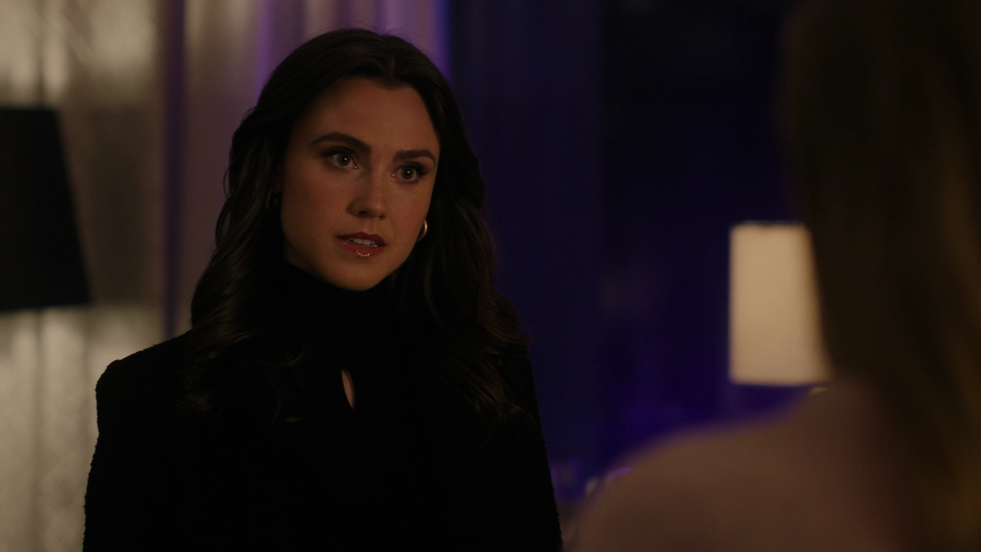 Charmed-Online-dot-nl_Charmed3x16WhattoExpectWhenYoureExpectingtheApocalypse0262.jpg