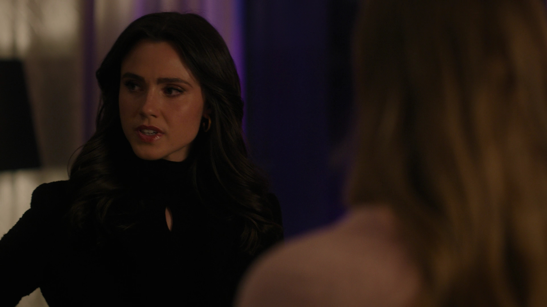 Charmed-Online-dot-nl_Charmed3x16WhattoExpectWhenYoureExpectingtheApocalypse0291.jpg