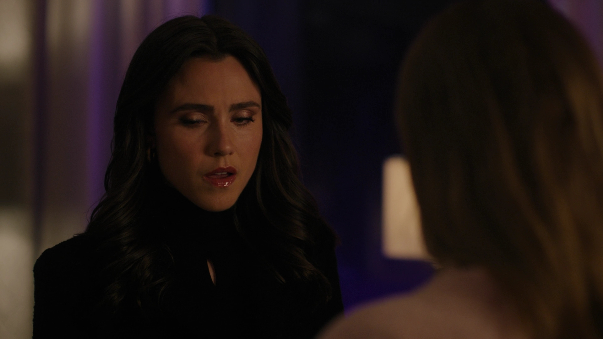 Charmed-Online-dot-nl_Charmed3x16WhattoExpectWhenYoureExpectingtheApocalypse0316.jpg