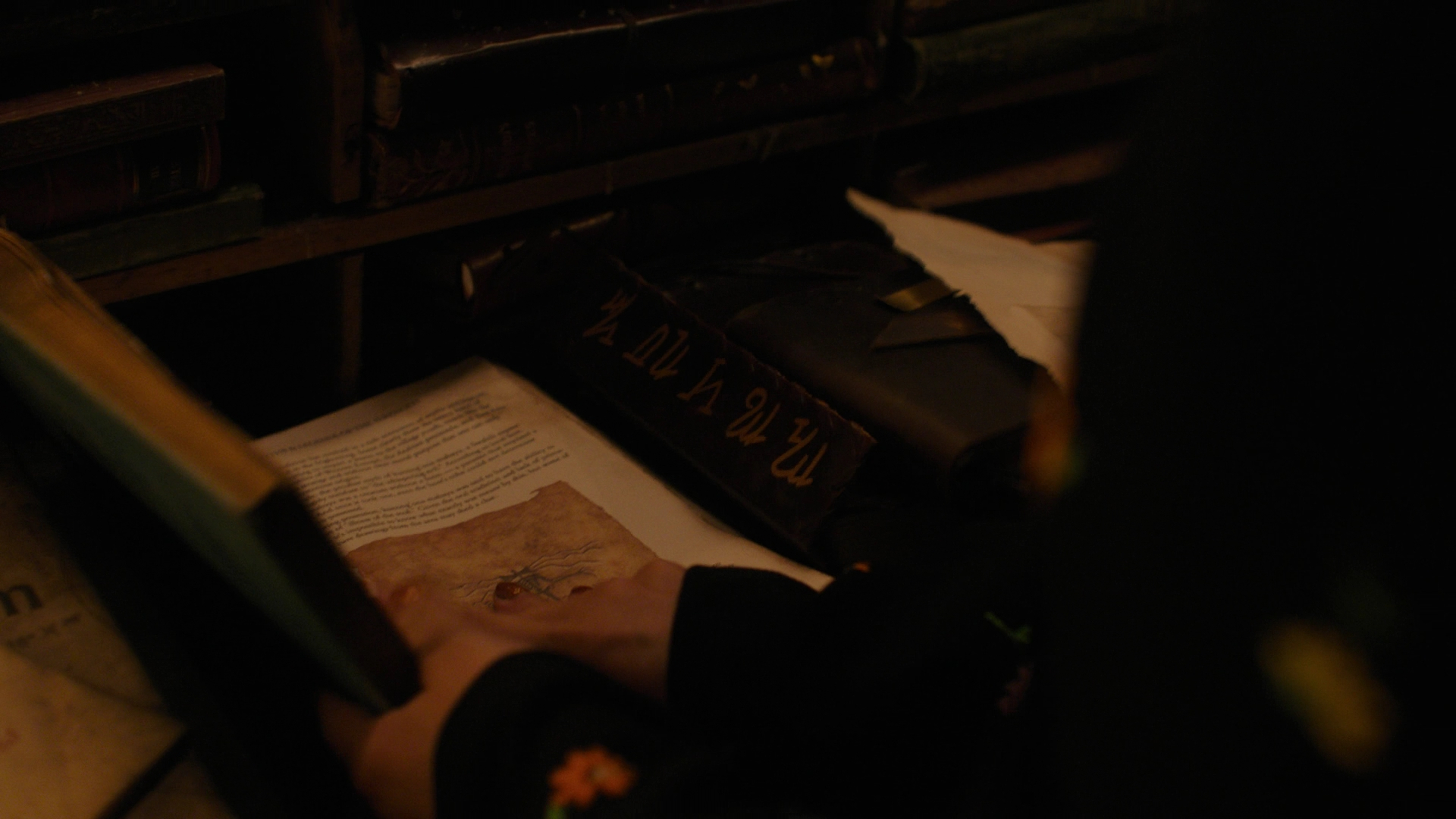 Charmed-Online-dot-nl_Charmed3x16WhattoExpectWhenYoureExpectingtheApocalypse0361.jpg
