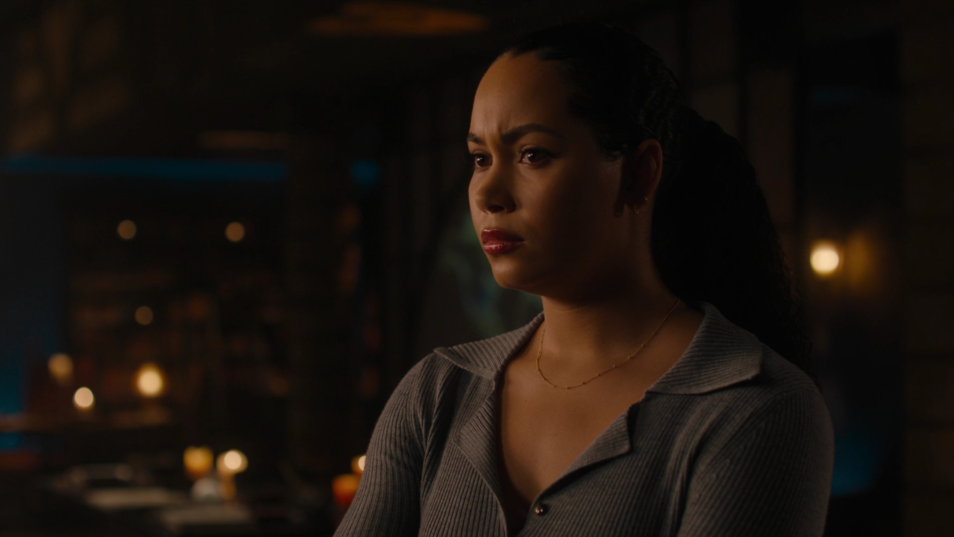 Charmed-Online-dot-nl_Charmed3x16WhattoExpectWhenYoureExpectingtheApocalypse0380.jpg
