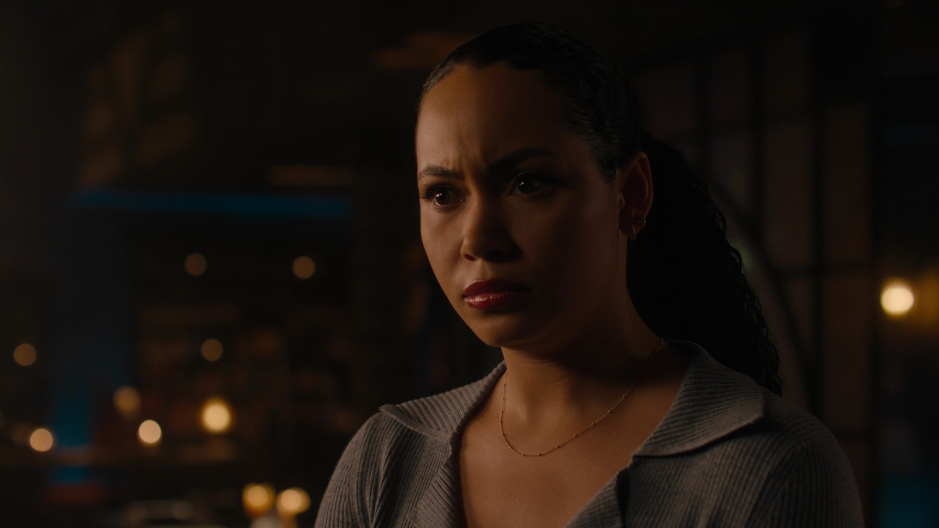 Charmed-Online-dot-nl_Charmed3x16WhattoExpectWhenYoureExpectingtheApocalypse0402.jpg