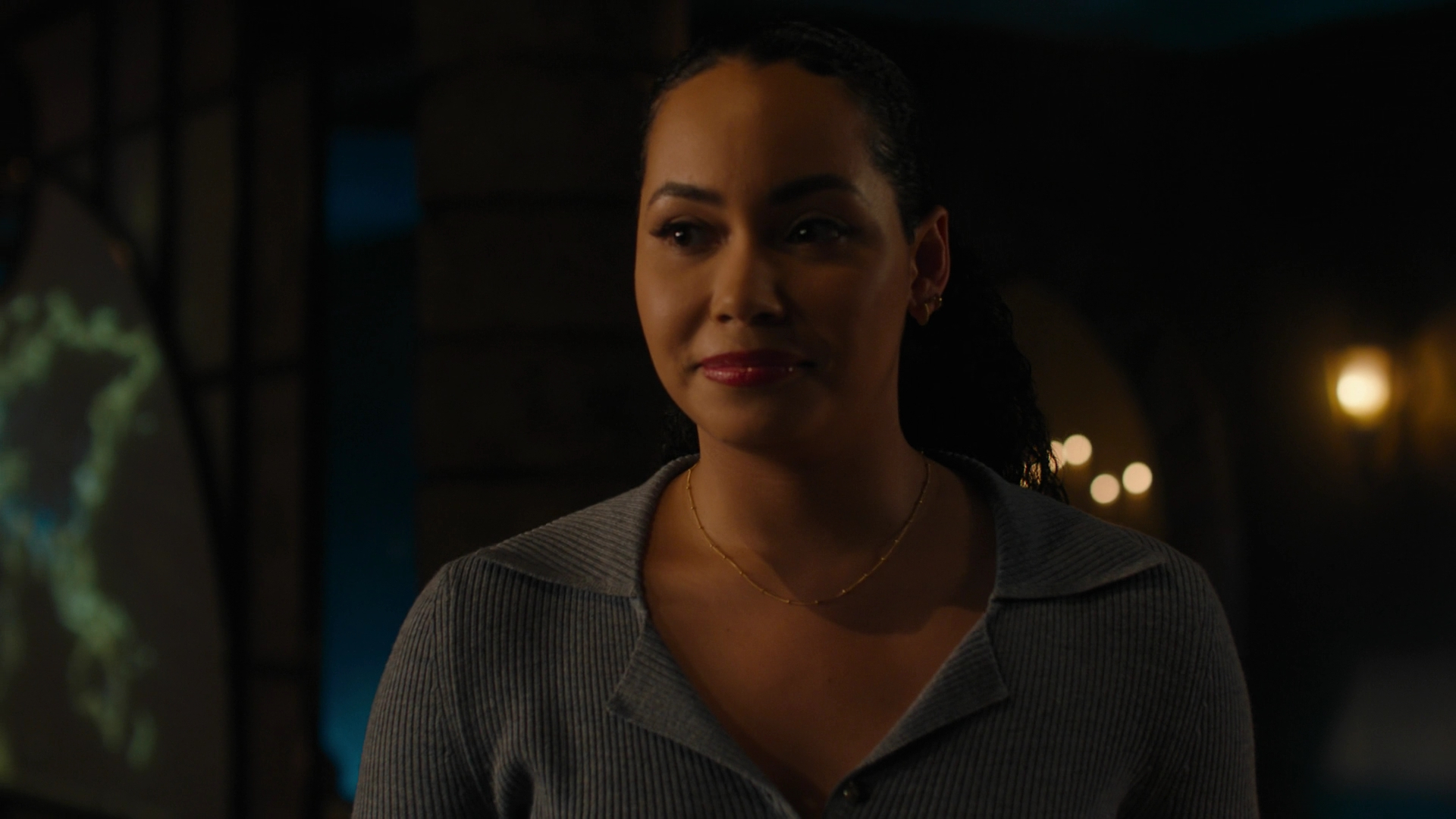 Charmed-Online-dot-nl_Charmed3x16WhattoExpectWhenYoureExpectingtheApocalypse0408.jpg