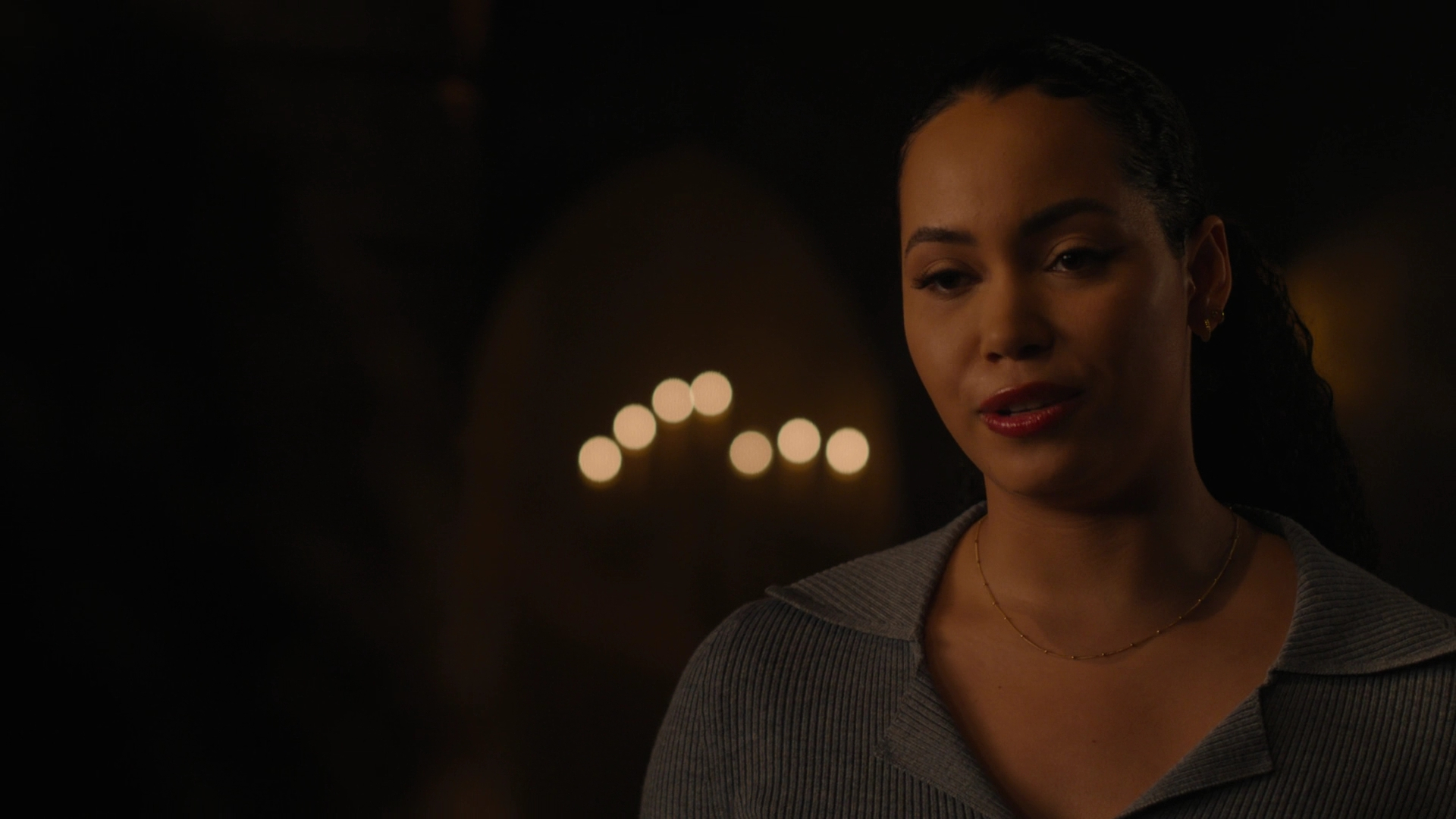 Charmed-Online-dot-nl_Charmed3x16WhattoExpectWhenYoureExpectingtheApocalypse0418.jpg