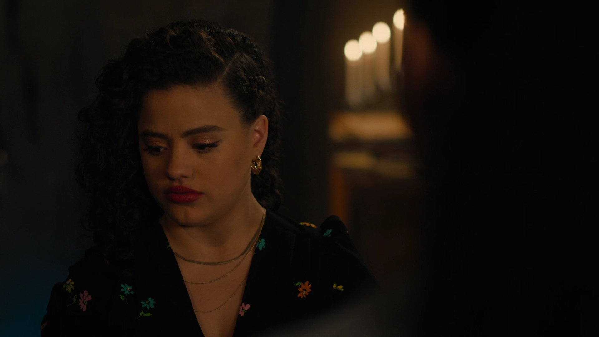 Charmed-Online-dot-nl_Charmed3x16WhattoExpectWhenYoureExpectingtheApocalypse0443.jpg