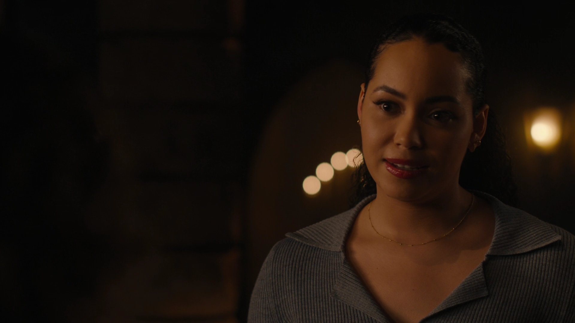 Charmed-Online-dot-nl_Charmed3x16WhattoExpectWhenYoureExpectingtheApocalypse0445.jpg