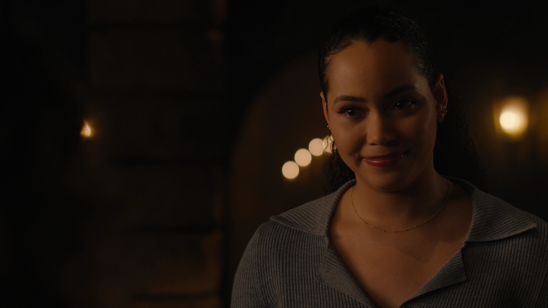 Charmed-Online-dot-nl_Charmed3x16WhattoExpectWhenYoureExpectingtheApocalypse0446.jpg