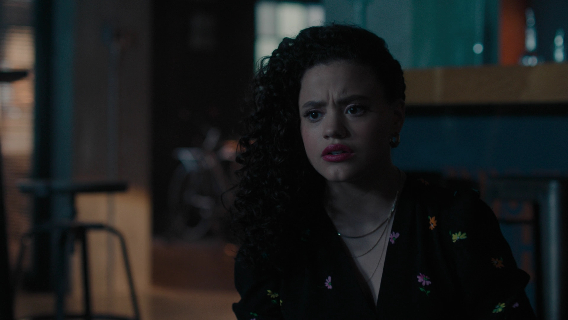 Charmed-Online-dot-nl_Charmed3x16WhattoExpectWhenYoureExpectingtheApocalypse0473.jpg