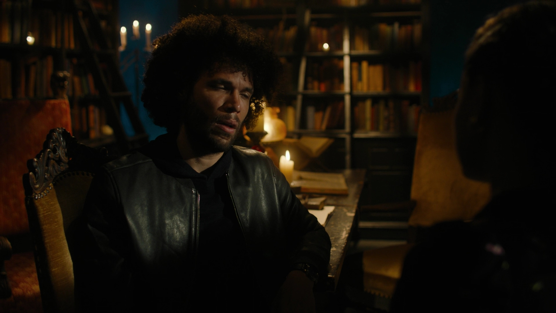 Charmed-Online-dot-nl_Charmed3x16WhattoExpectWhenYoureExpectingtheApocalypse0523.jpg