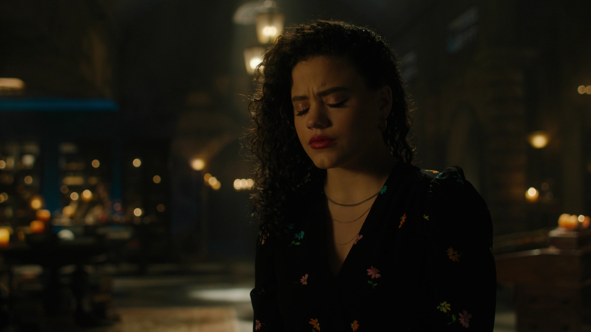 Charmed-Online-dot-nl_Charmed3x16WhattoExpectWhenYoureExpectingtheApocalypse0549.jpg