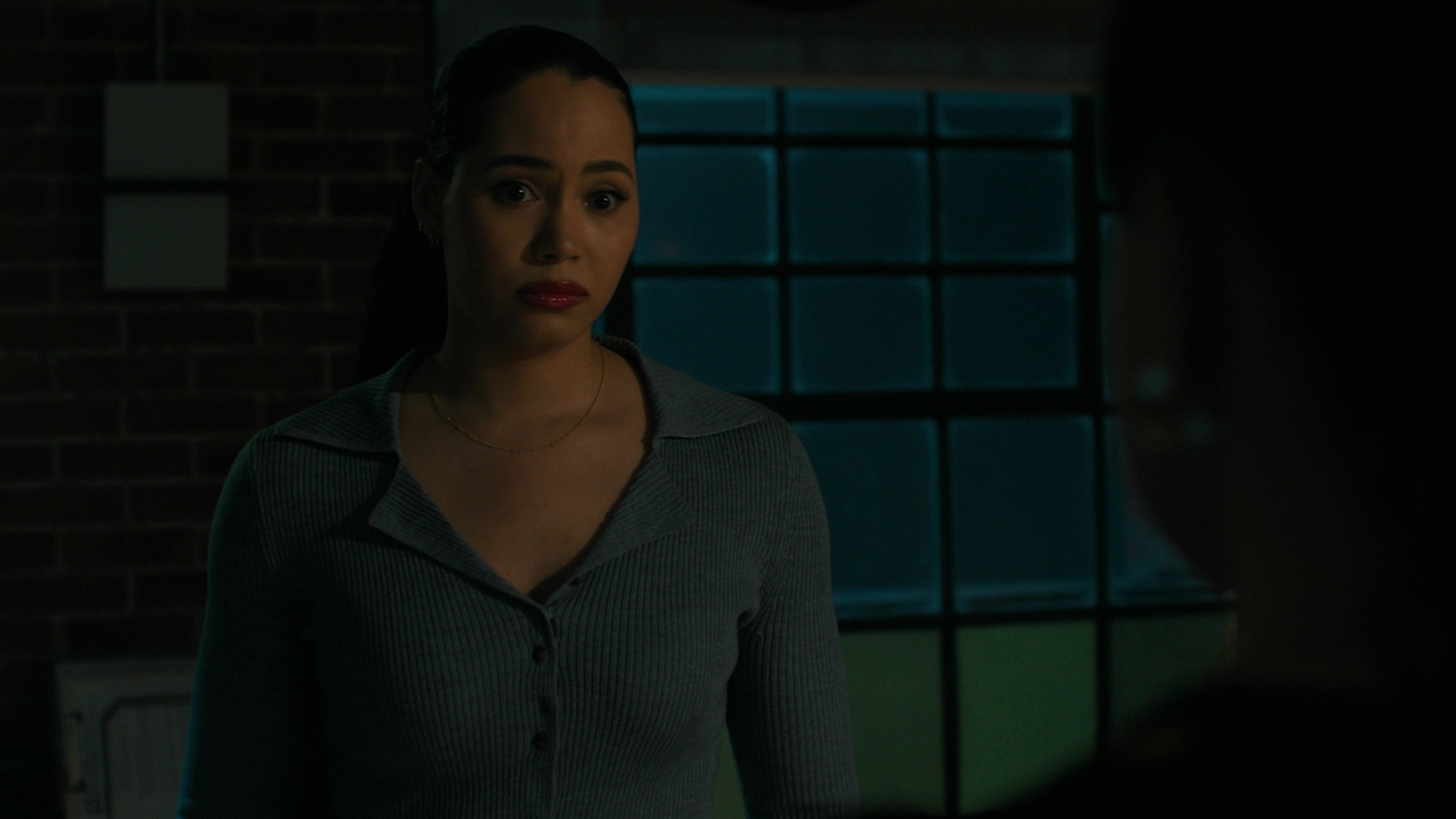 Charmed-Online-dot-nl_Charmed3x16WhattoExpectWhenYoureExpectingtheApocalypse0561.jpg