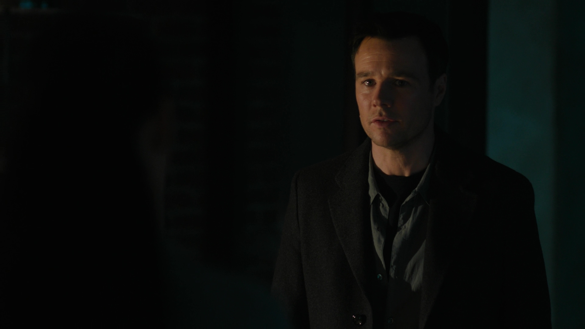 Charmed-Online-dot-nl_Charmed3x16WhattoExpectWhenYoureExpectingtheApocalypse0578.jpg