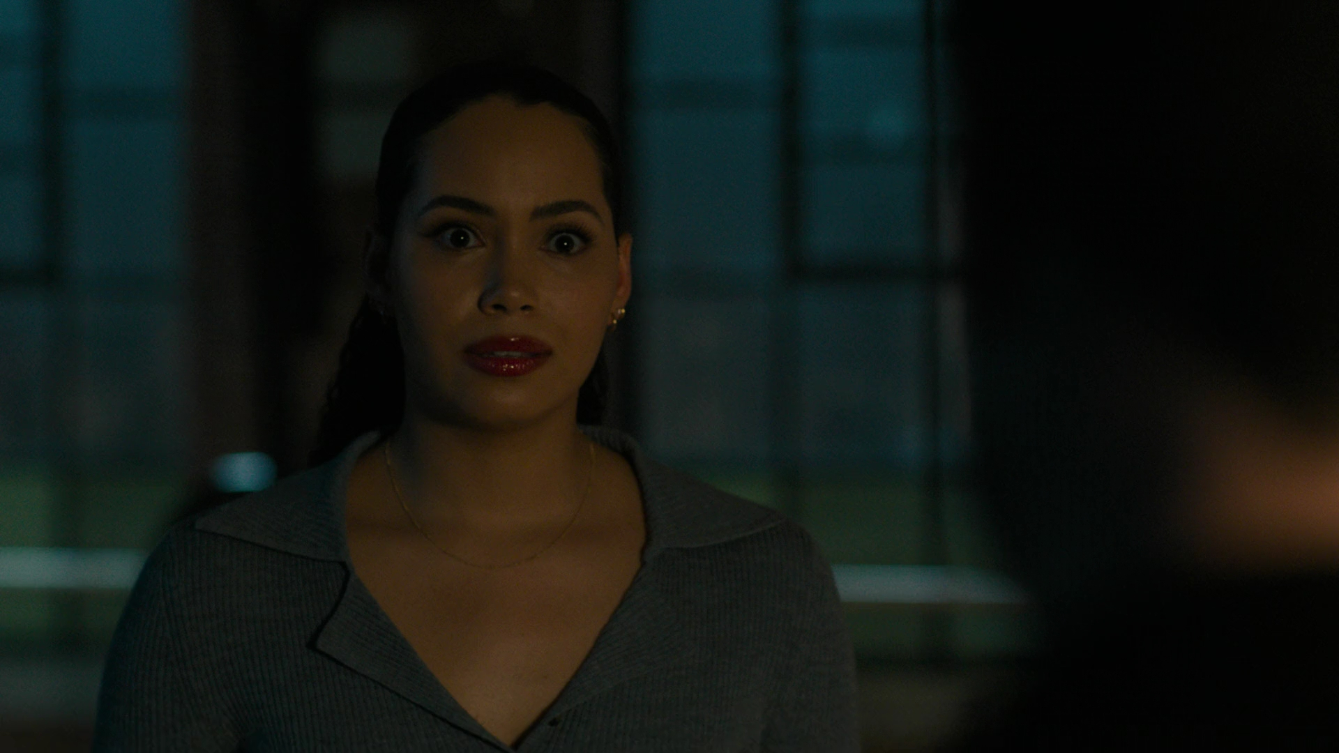 Charmed-Online-dot-nl_Charmed3x16WhattoExpectWhenYoureExpectingtheApocalypse0579.jpg