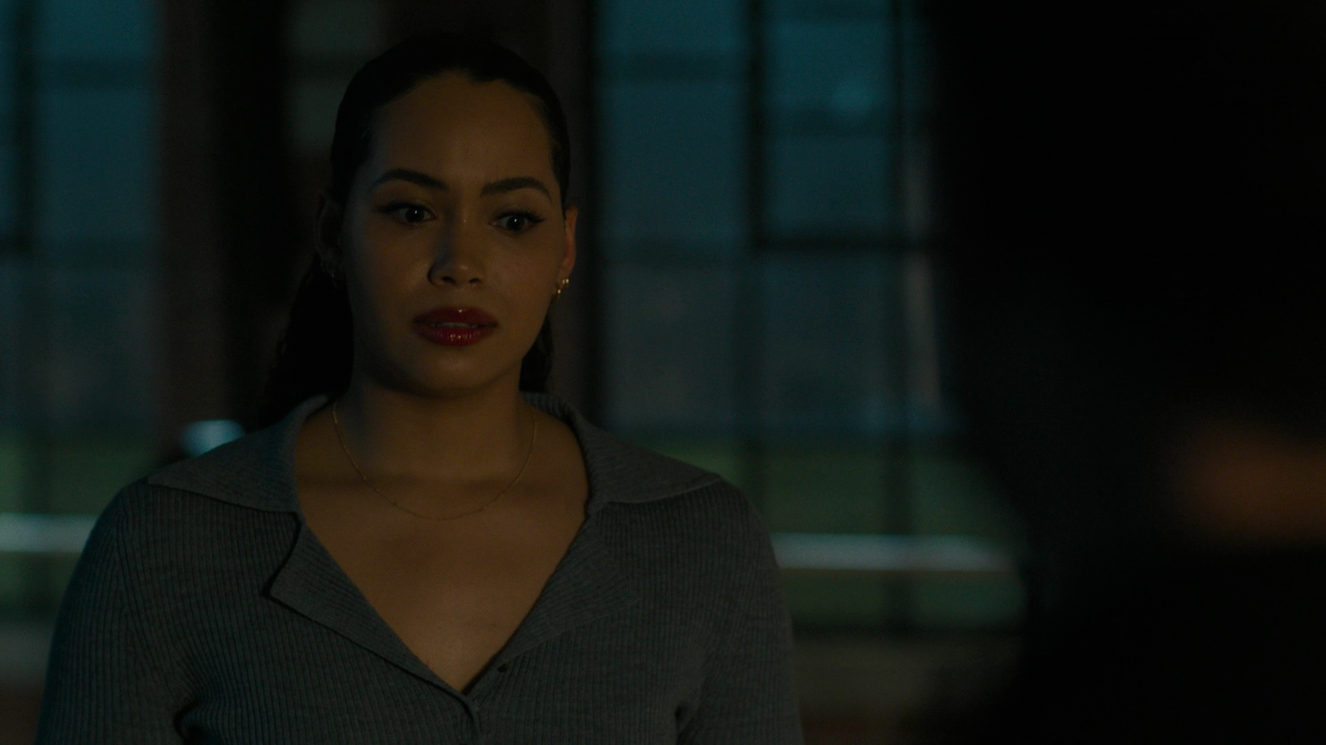 Charmed-Online-dot-nl_Charmed3x16WhattoExpectWhenYoureExpectingtheApocalypse0581.jpg