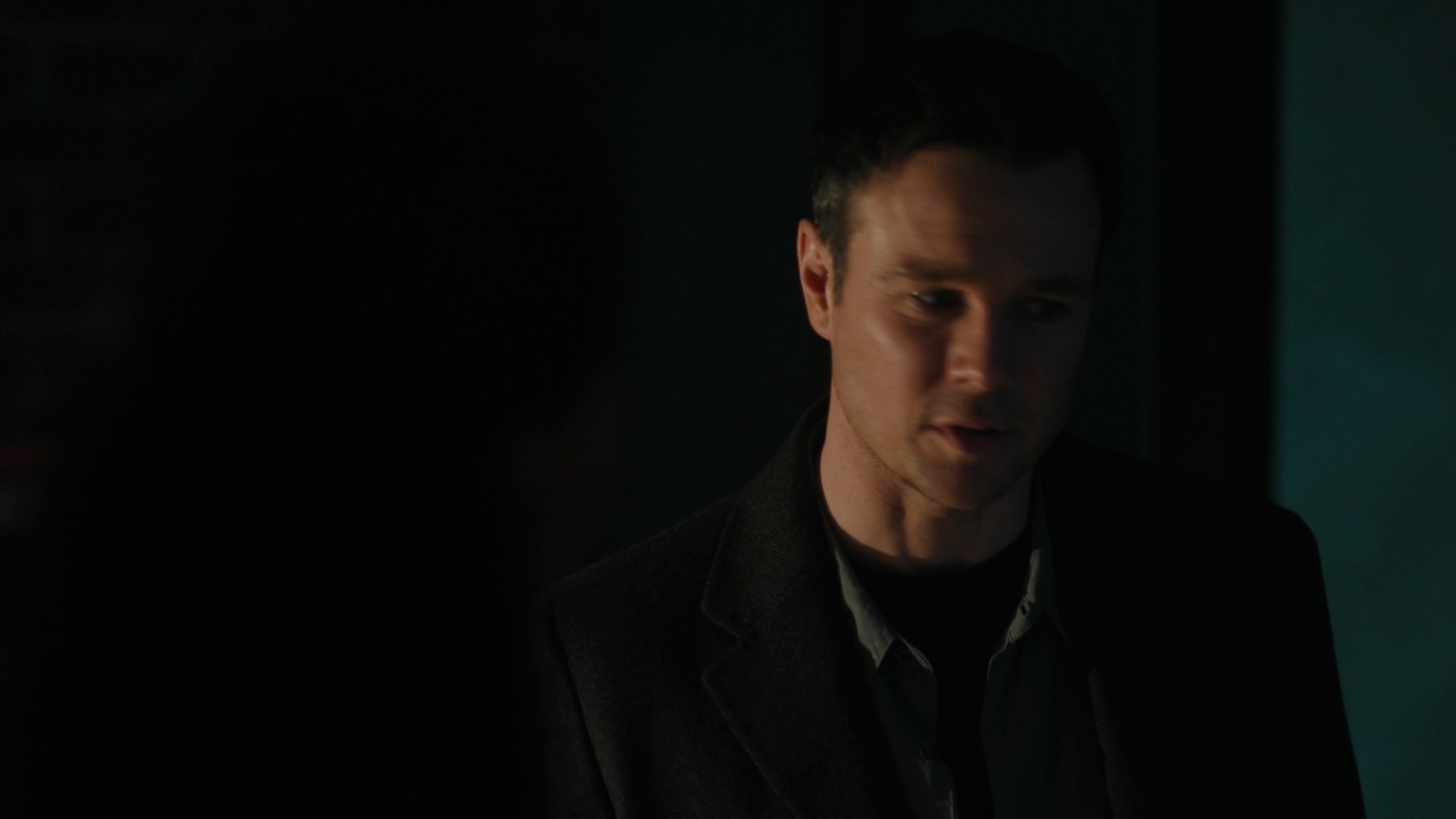 Charmed-Online-dot-nl_Charmed3x16WhattoExpectWhenYoureExpectingtheApocalypse0591.jpg