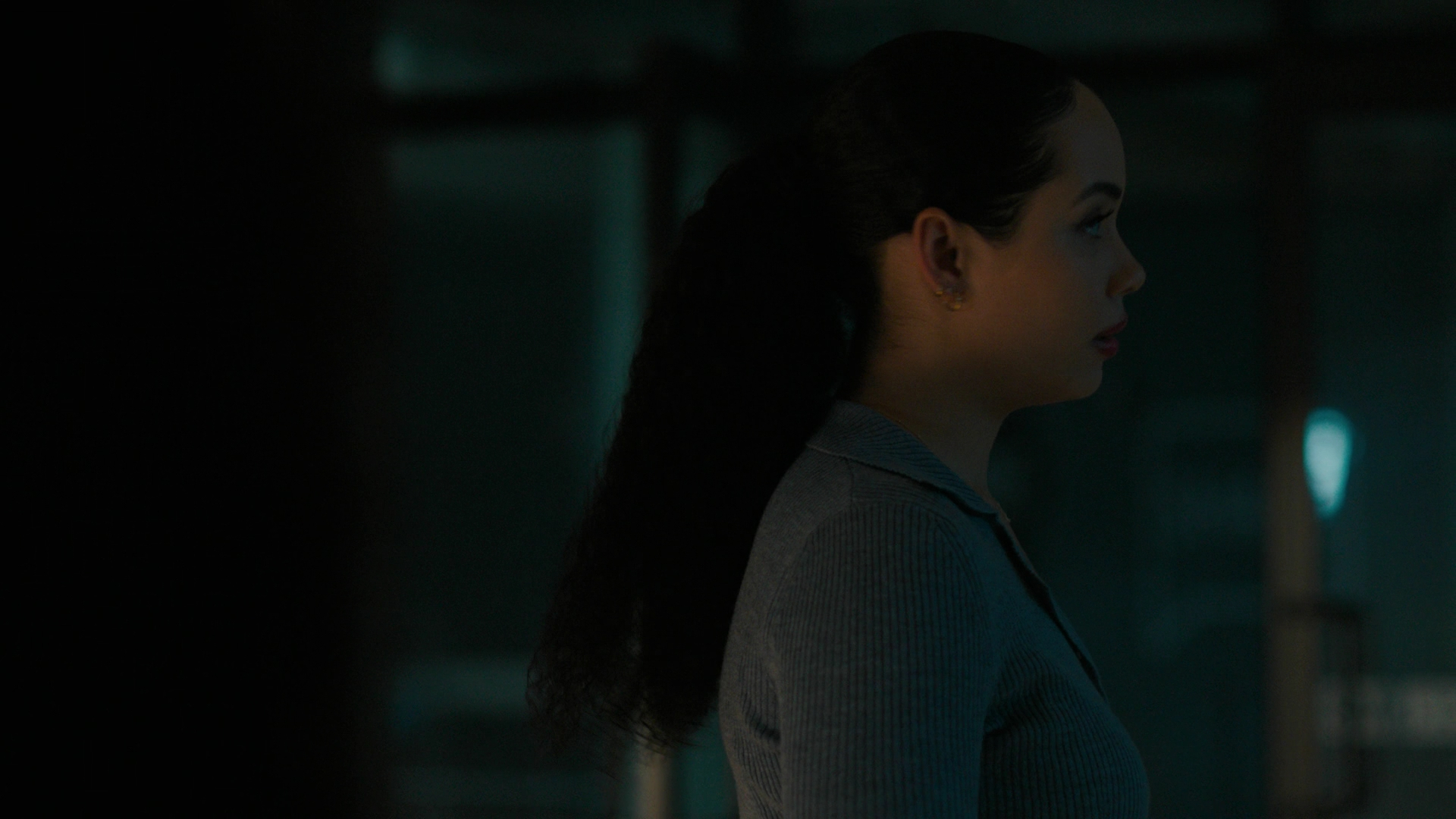 Charmed-Online-dot-nl_Charmed3x16WhattoExpectWhenYoureExpectingtheApocalypse0597.jpg