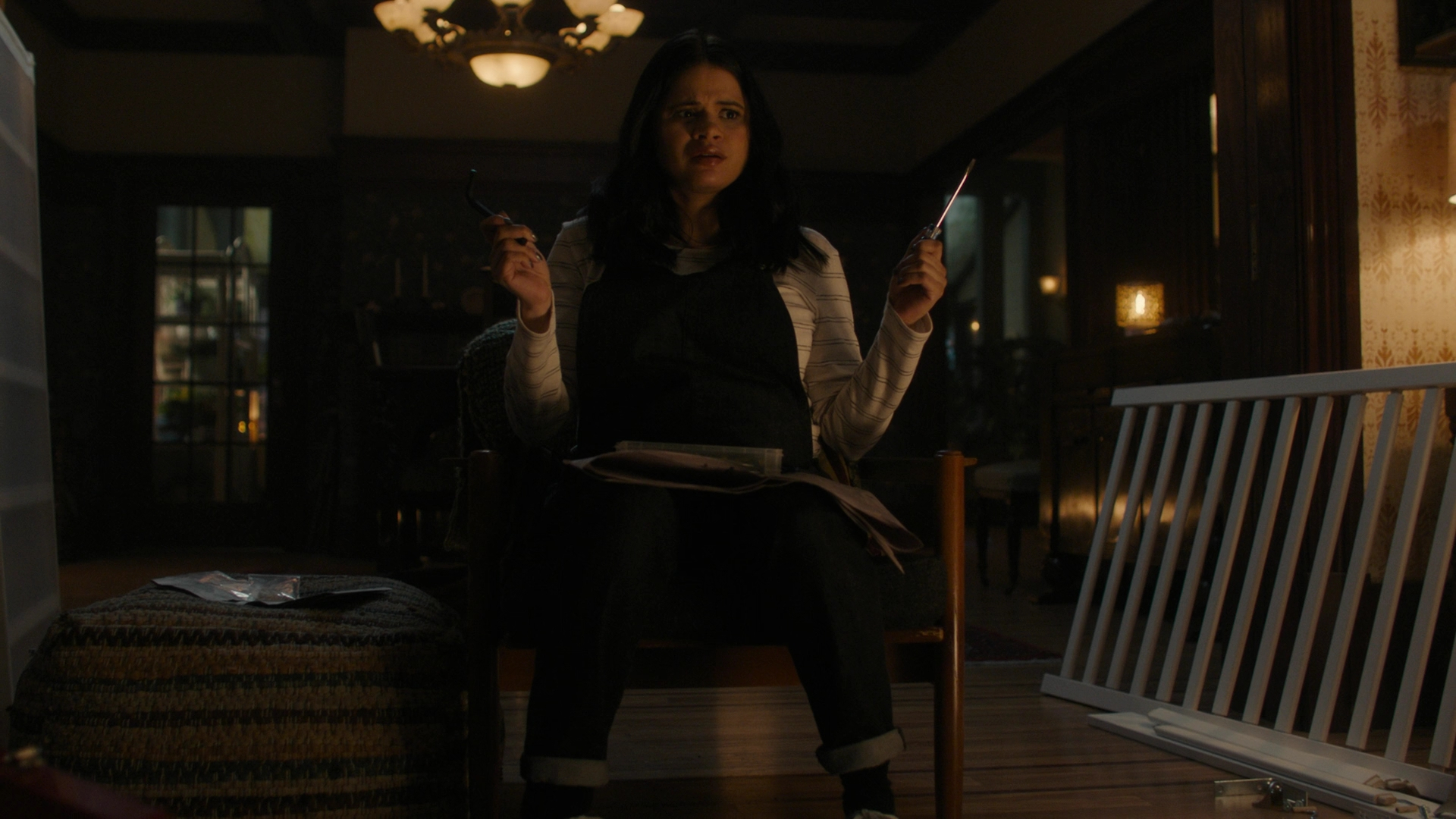Charmed-Online-dot-nl_Charmed3x16WhattoExpectWhenYoureExpectingtheApocalypse0612.jpg