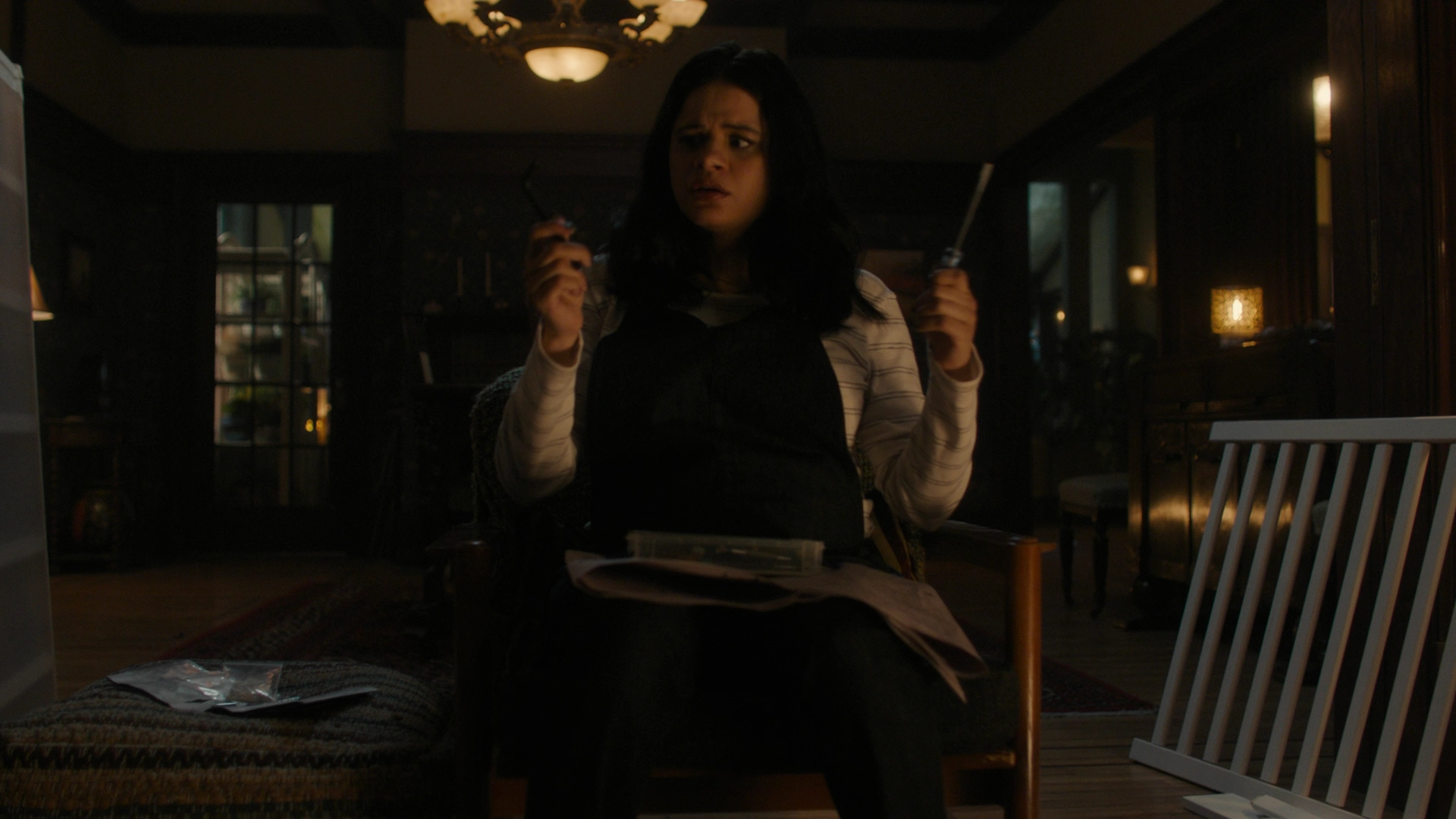 Charmed-Online-dot-nl_Charmed3x16WhattoExpectWhenYoureExpectingtheApocalypse0616.jpg