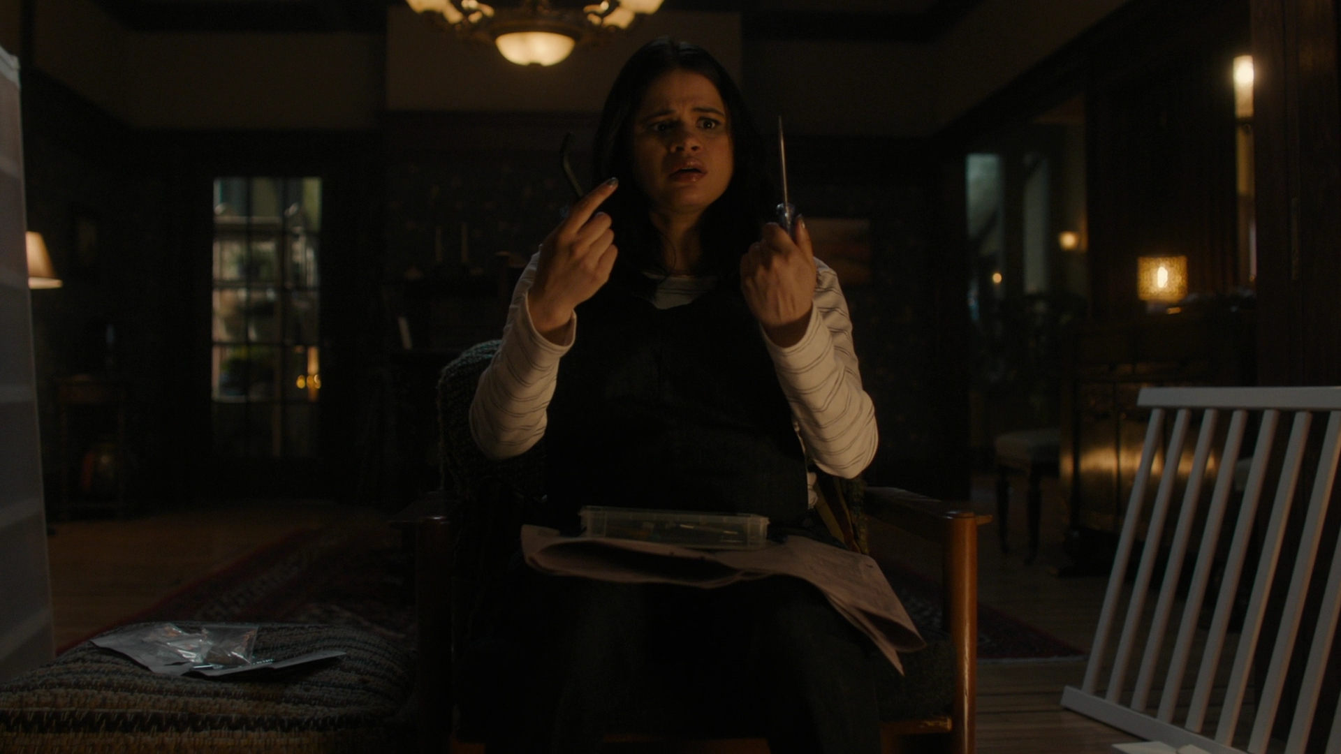 Charmed-Online-dot-nl_Charmed3x16WhattoExpectWhenYoureExpectingtheApocalypse0617.jpg