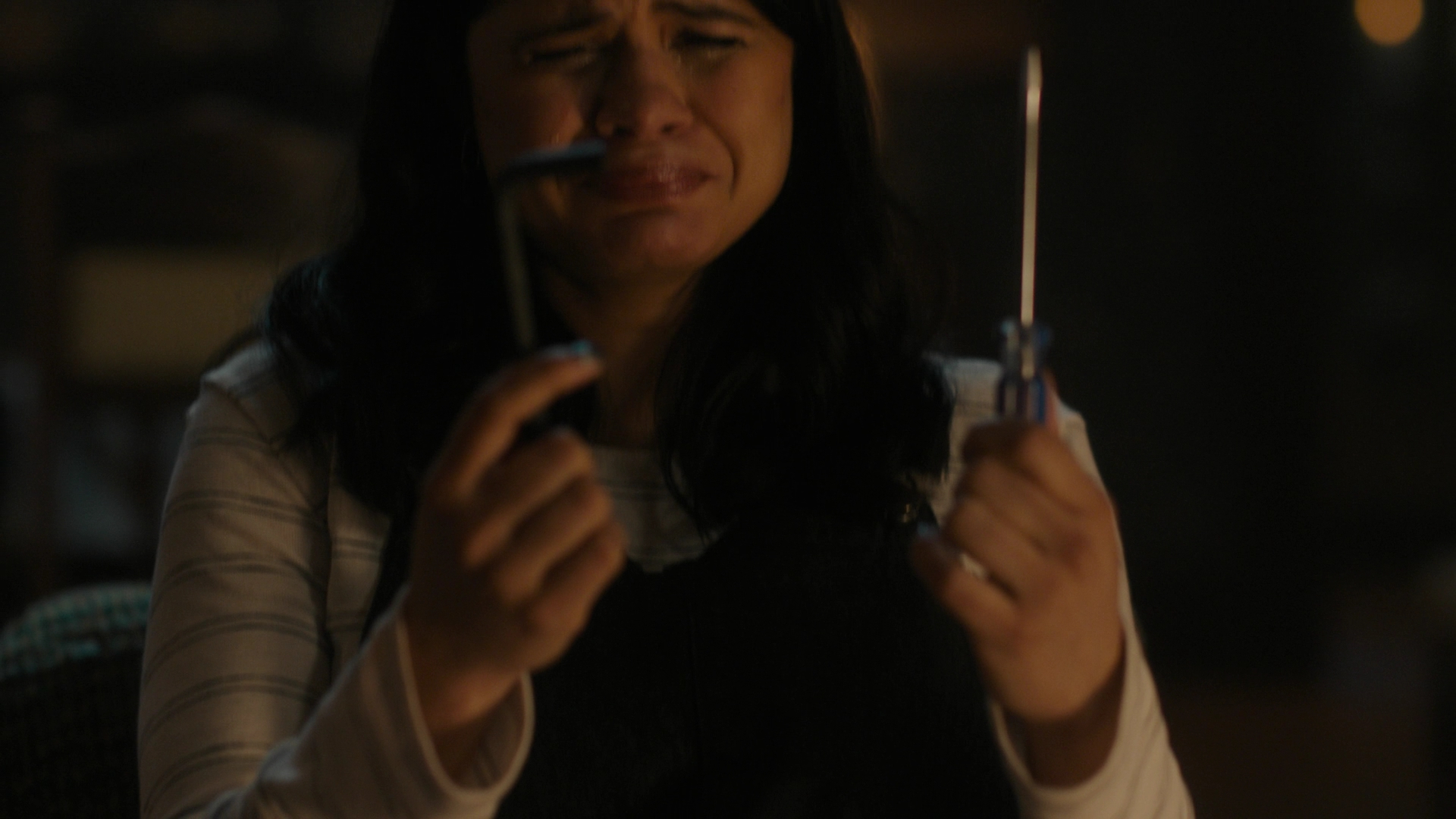 Charmed-Online-dot-nl_Charmed3x16WhattoExpectWhenYoureExpectingtheApocalypse0621.jpg