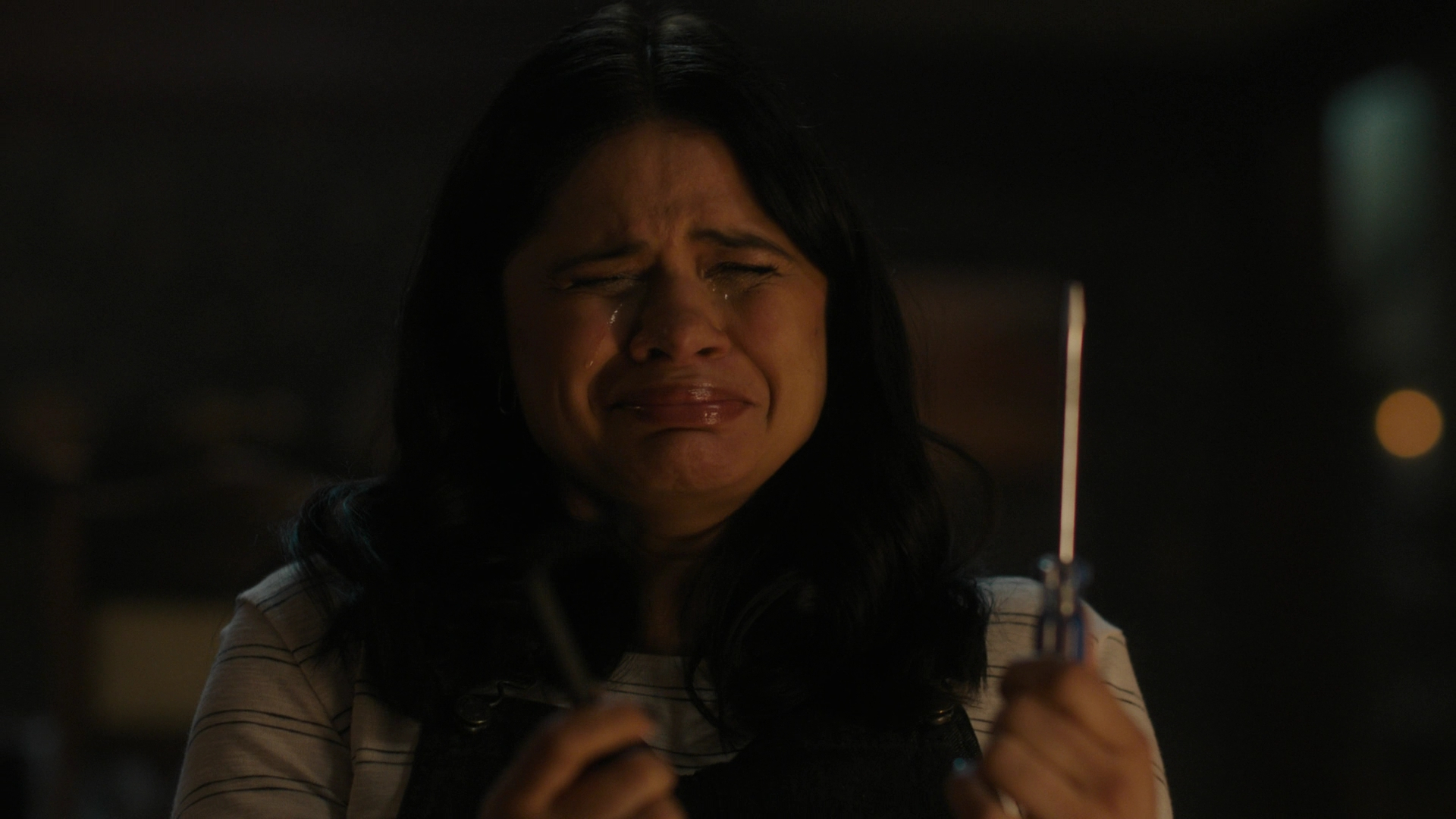 Charmed-Online-dot-nl_Charmed3x16WhattoExpectWhenYoureExpectingtheApocalypse0623.jpg