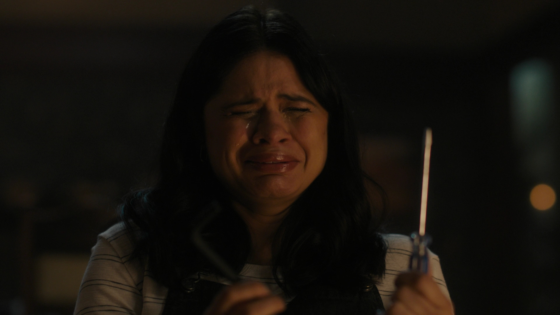 Charmed-Online-dot-nl_Charmed3x16WhattoExpectWhenYoureExpectingtheApocalypse0624.jpg