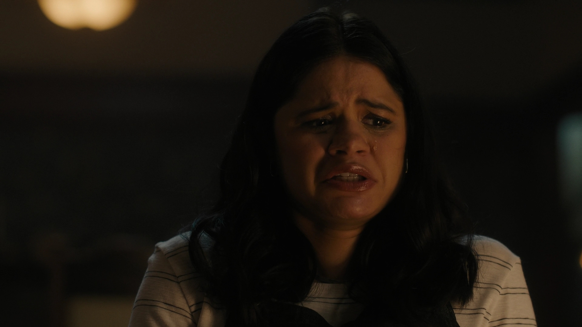 Charmed-Online-dot-nl_Charmed3x16WhattoExpectWhenYoureExpectingtheApocalypse0639.jpg