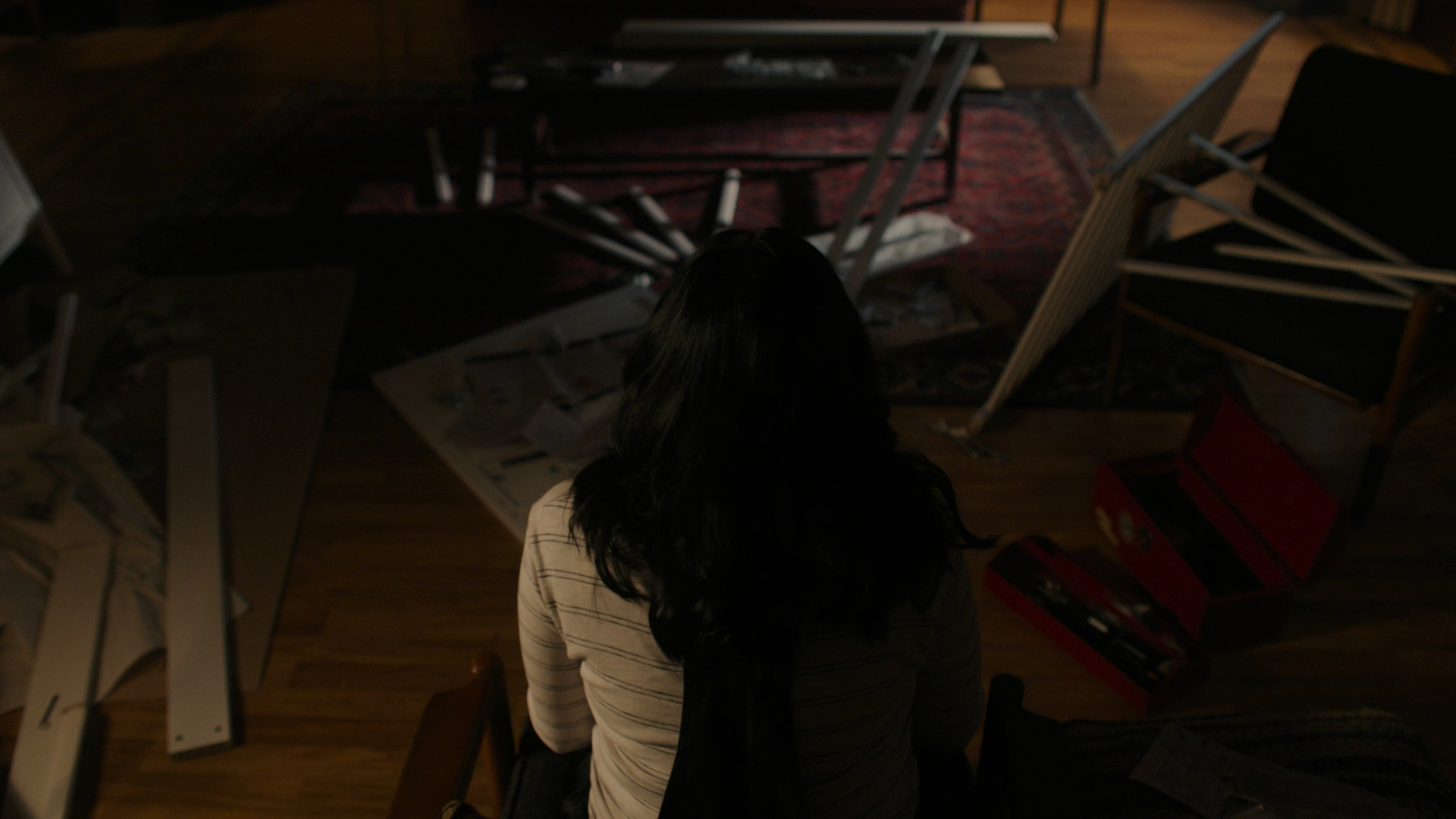 Charmed-Online-dot-nl_Charmed3x16WhattoExpectWhenYoureExpectingtheApocalypse0645.jpg