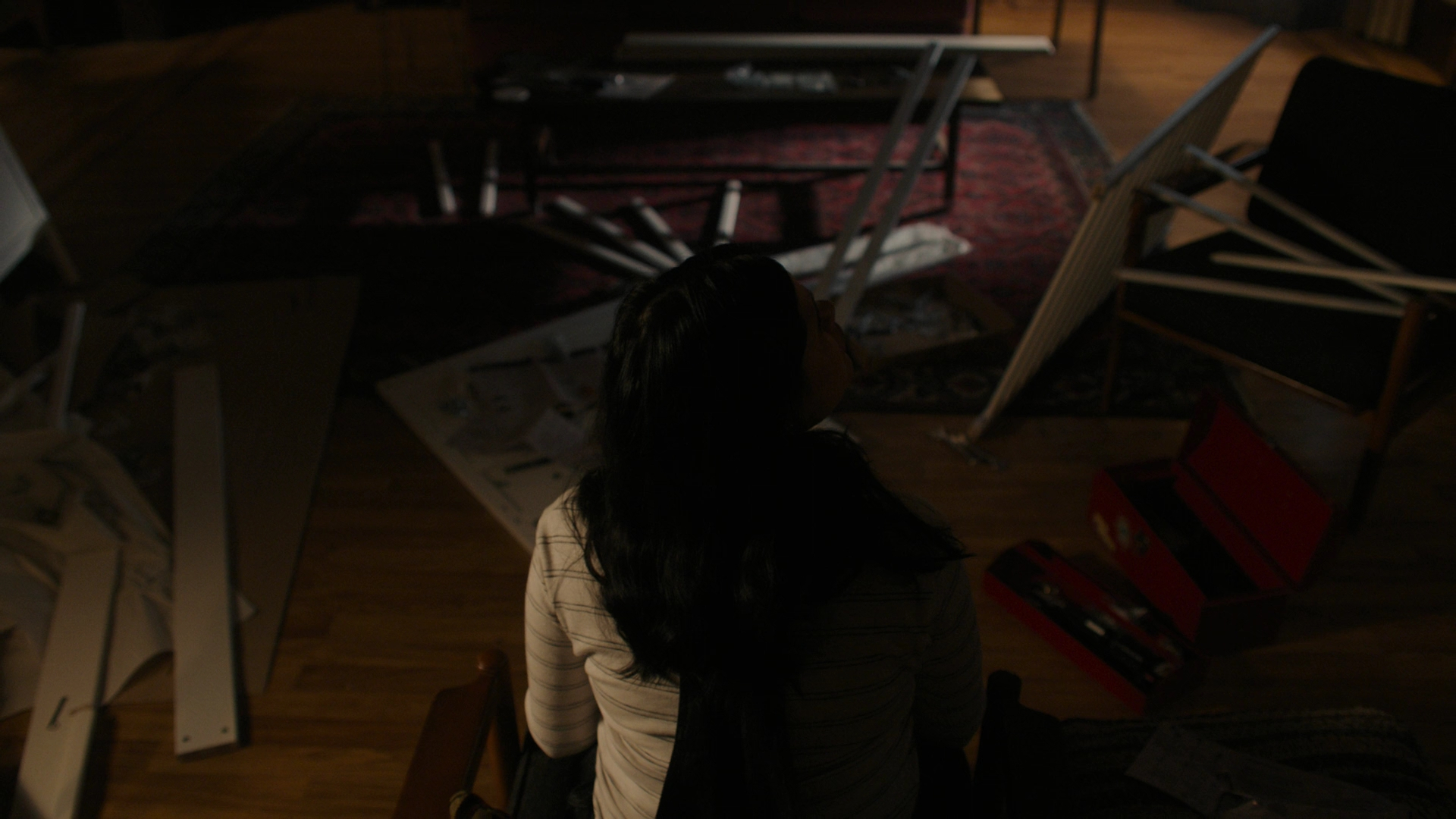 Charmed-Online-dot-nl_Charmed3x16WhattoExpectWhenYoureExpectingtheApocalypse0650.jpg
