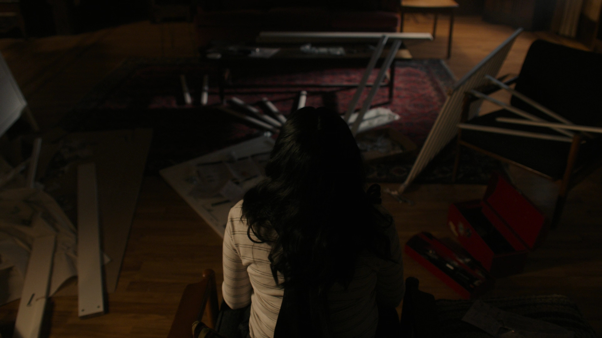 Charmed-Online-dot-nl_Charmed3x16WhattoExpectWhenYoureExpectingtheApocalypse0652.jpg