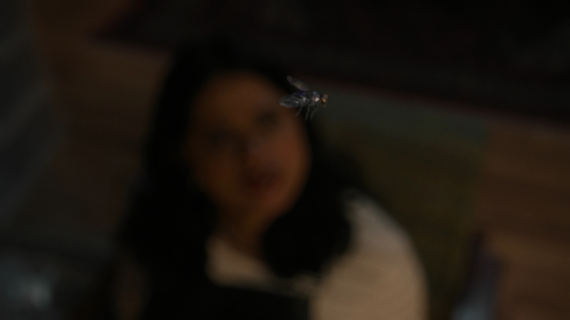 Charmed-Online-dot-nl_Charmed3x16WhattoExpectWhenYoureExpectingtheApocalypse0657.jpg