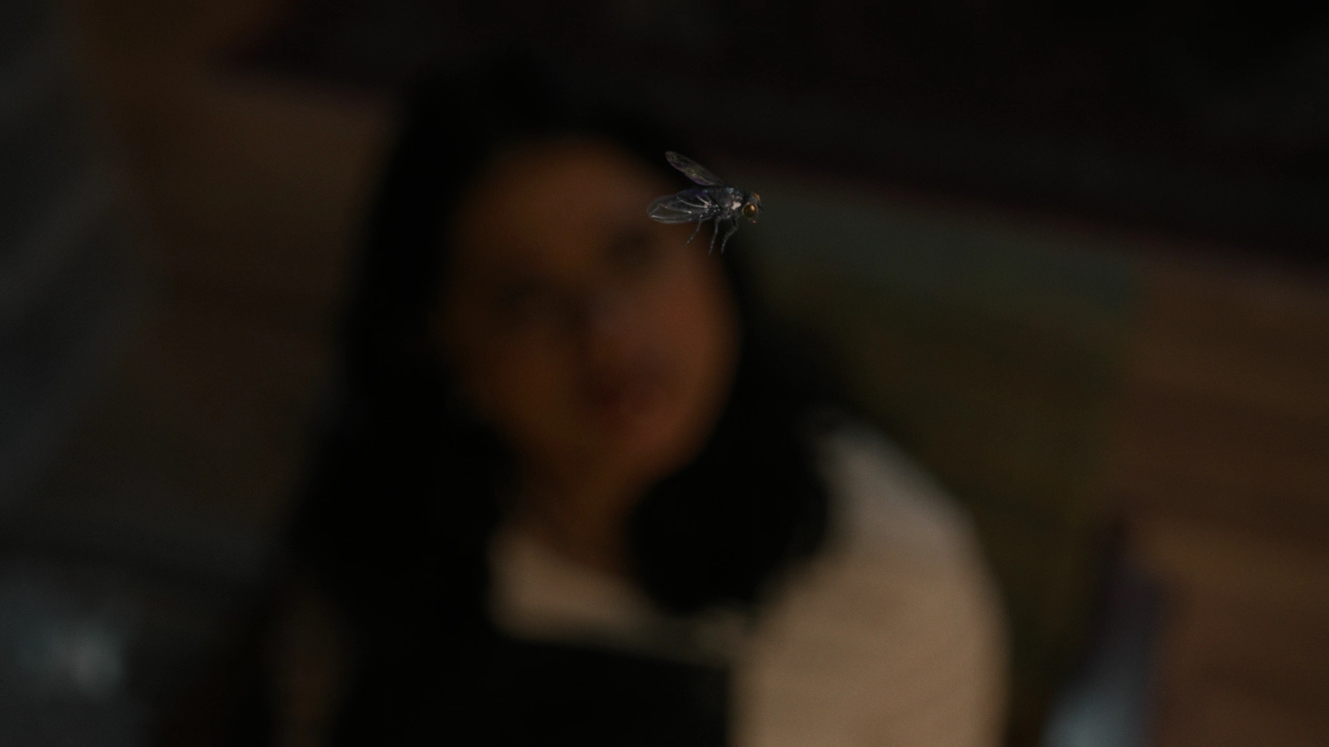 Charmed-Online-dot-nl_Charmed3x16WhattoExpectWhenYoureExpectingtheApocalypse0658.jpg