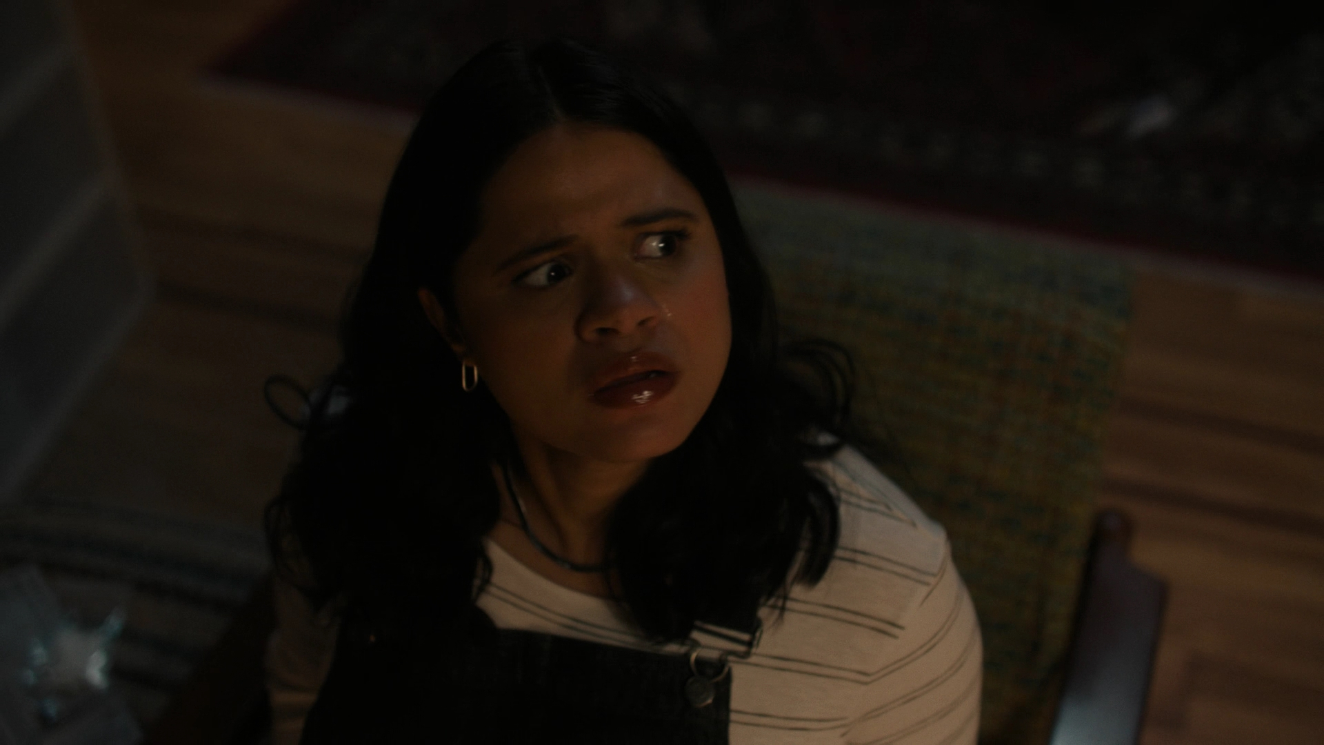 Charmed-Online-dot-nl_Charmed3x16WhattoExpectWhenYoureExpectingtheApocalypse0661.jpg