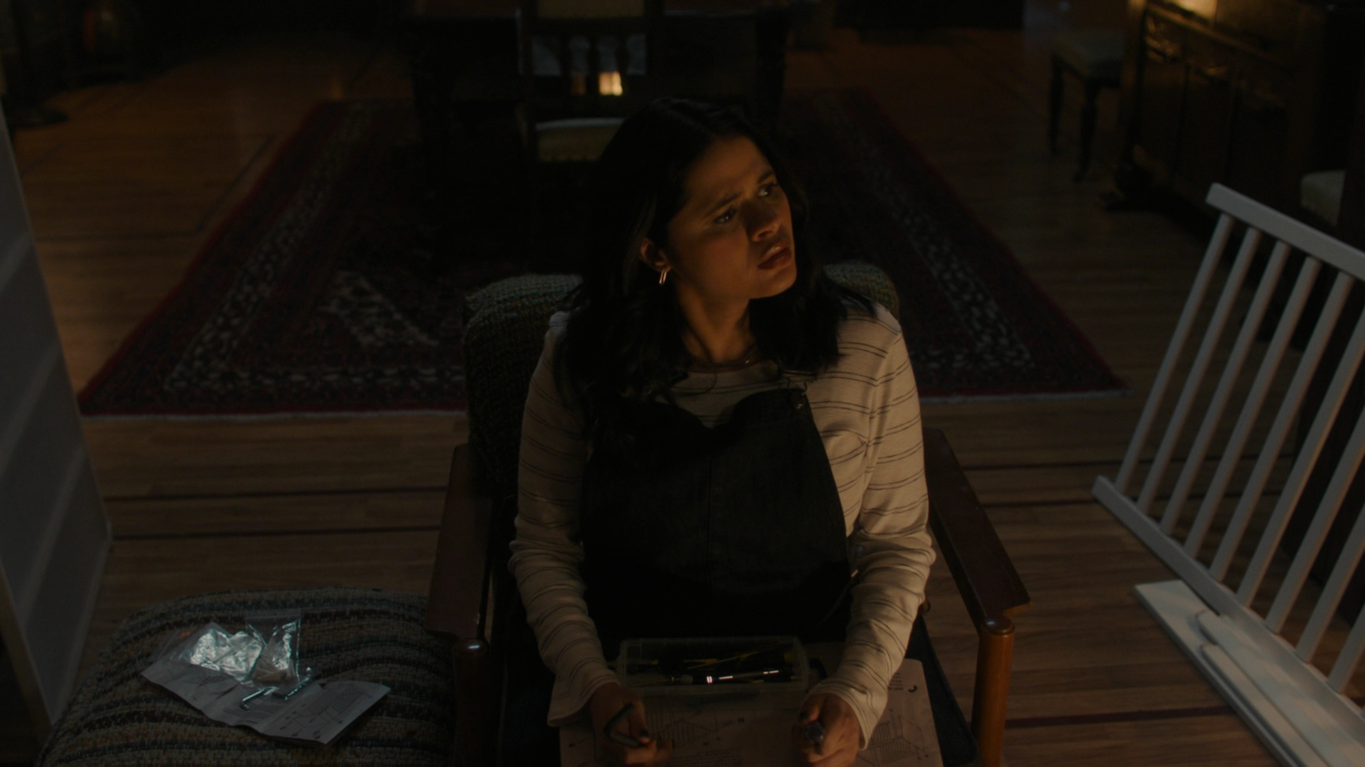 Charmed-Online-dot-nl_Charmed3x16WhattoExpectWhenYoureExpectingtheApocalypse0663.jpg