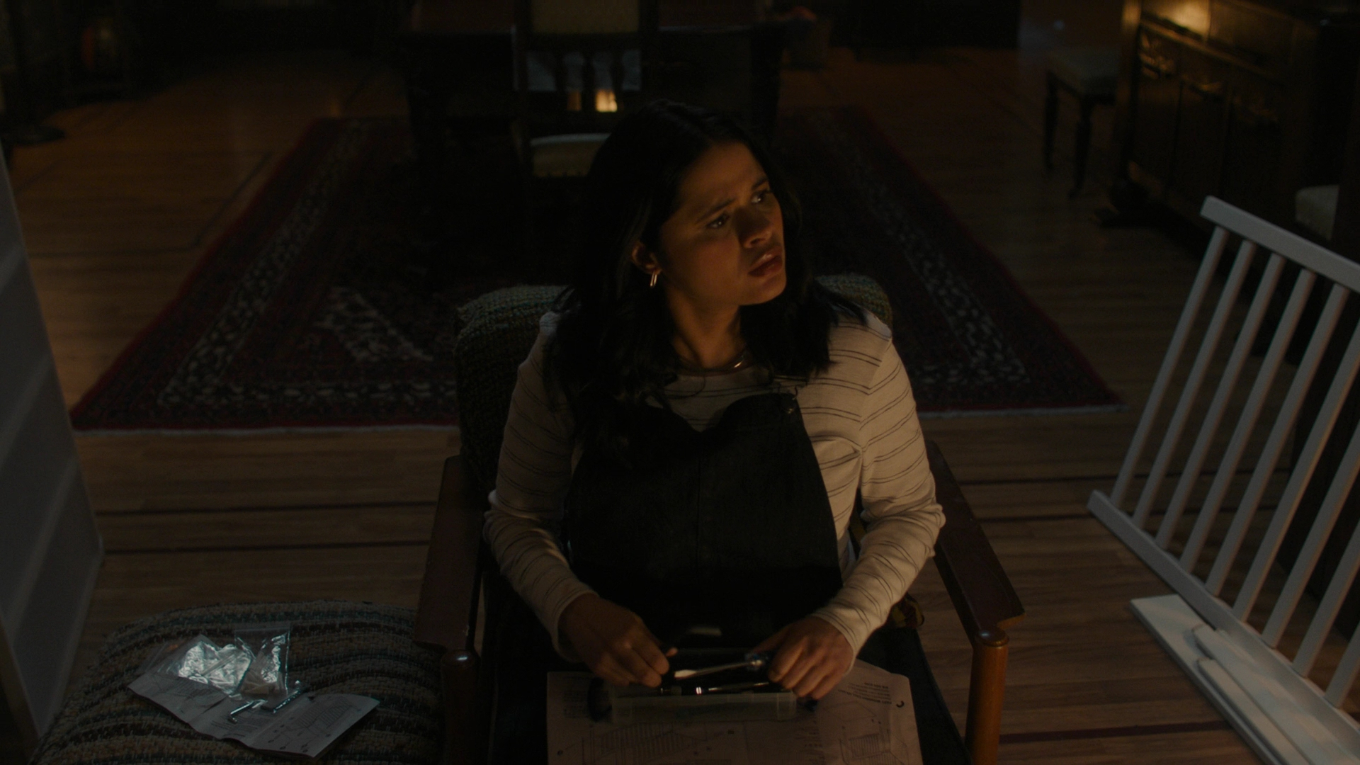 Charmed-Online-dot-nl_Charmed3x16WhattoExpectWhenYoureExpectingtheApocalypse0664.jpg