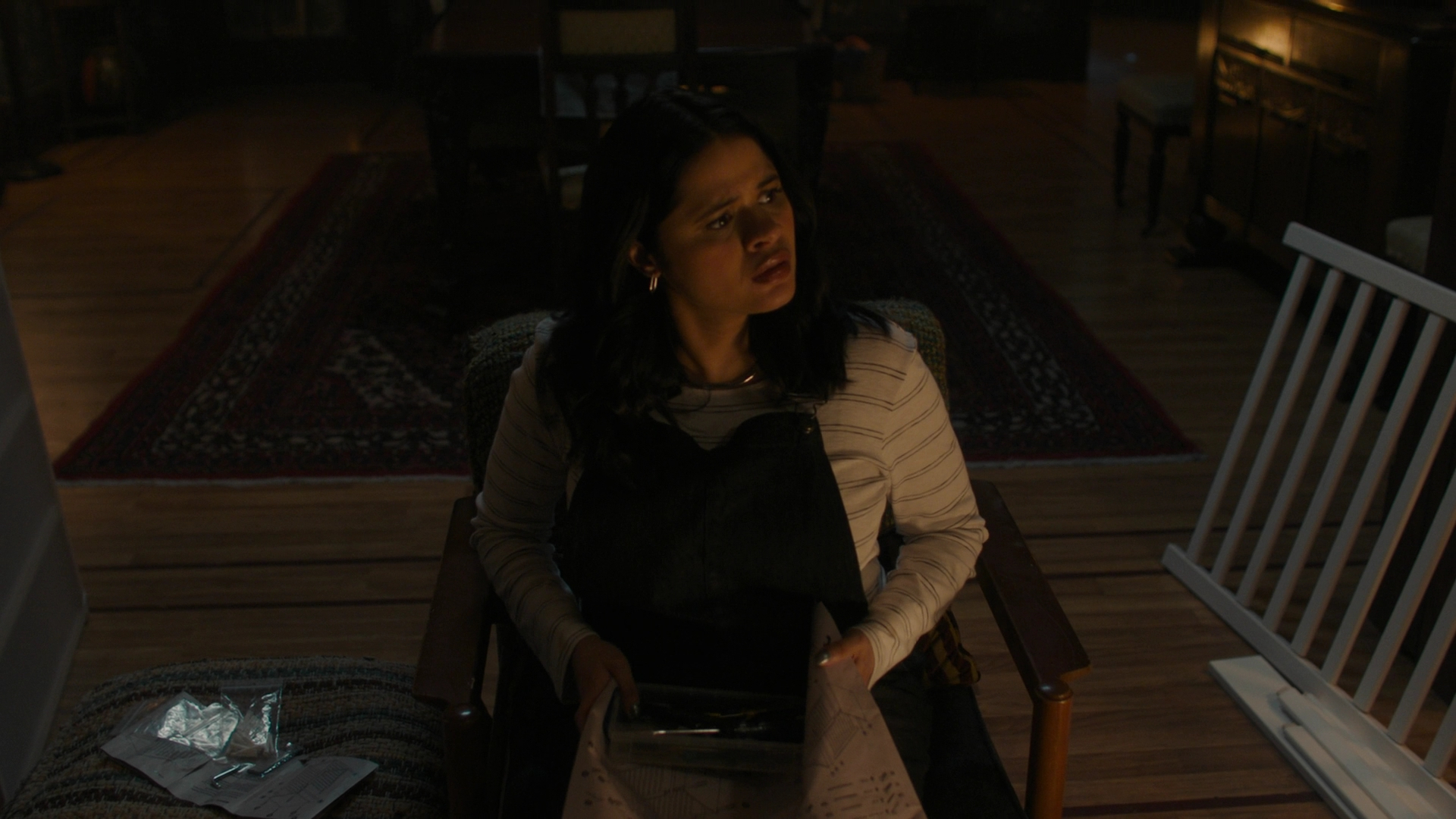 Charmed-Online-dot-nl_Charmed3x16WhattoExpectWhenYoureExpectingtheApocalypse0667.jpg