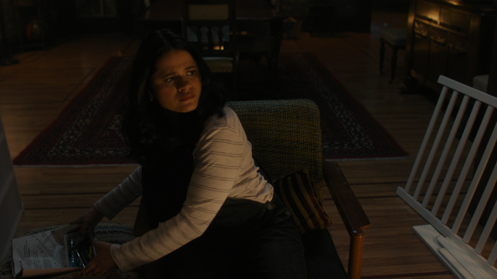Charmed-Online-dot-nl_Charmed3x16WhattoExpectWhenYoureExpectingtheApocalypse0669.jpg