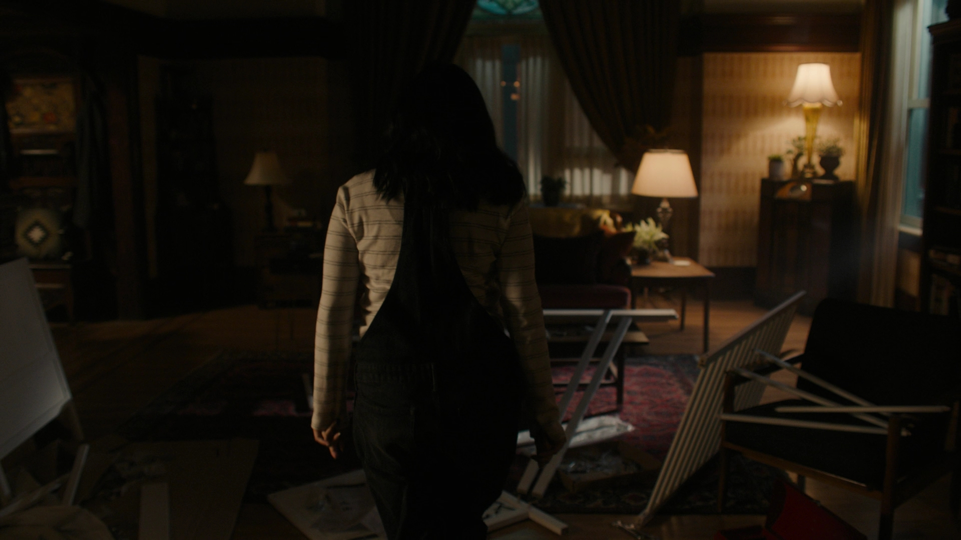 Charmed-Online-dot-nl_Charmed3x16WhattoExpectWhenYoureExpectingtheApocalypse0672.jpg