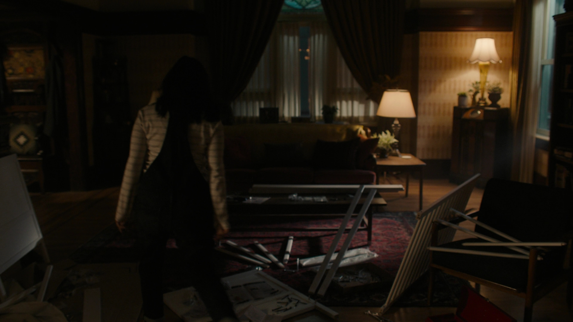 Charmed-Online-dot-nl_Charmed3x16WhattoExpectWhenYoureExpectingtheApocalypse0673.jpg